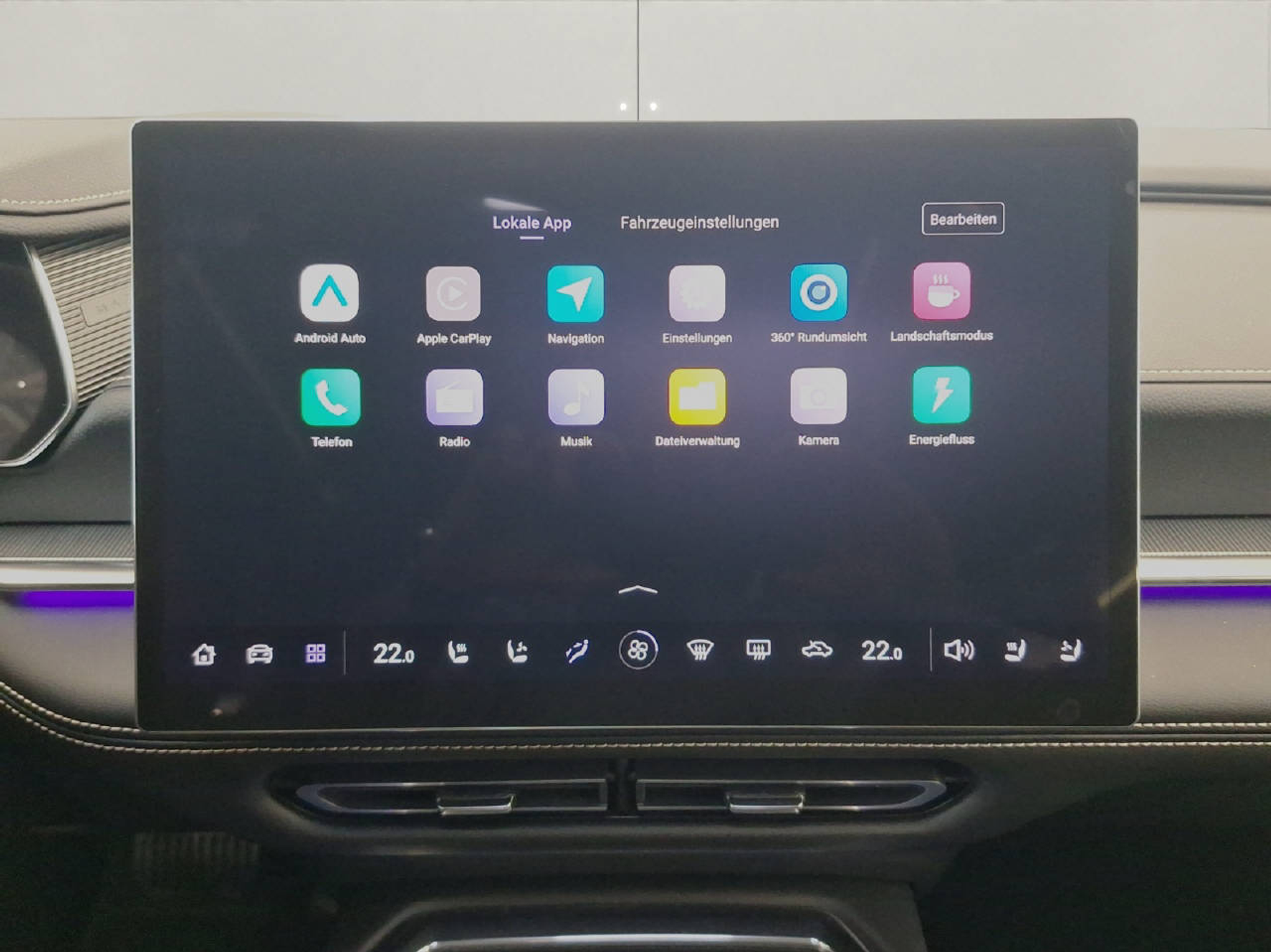 listing desktop thumbnail image 11