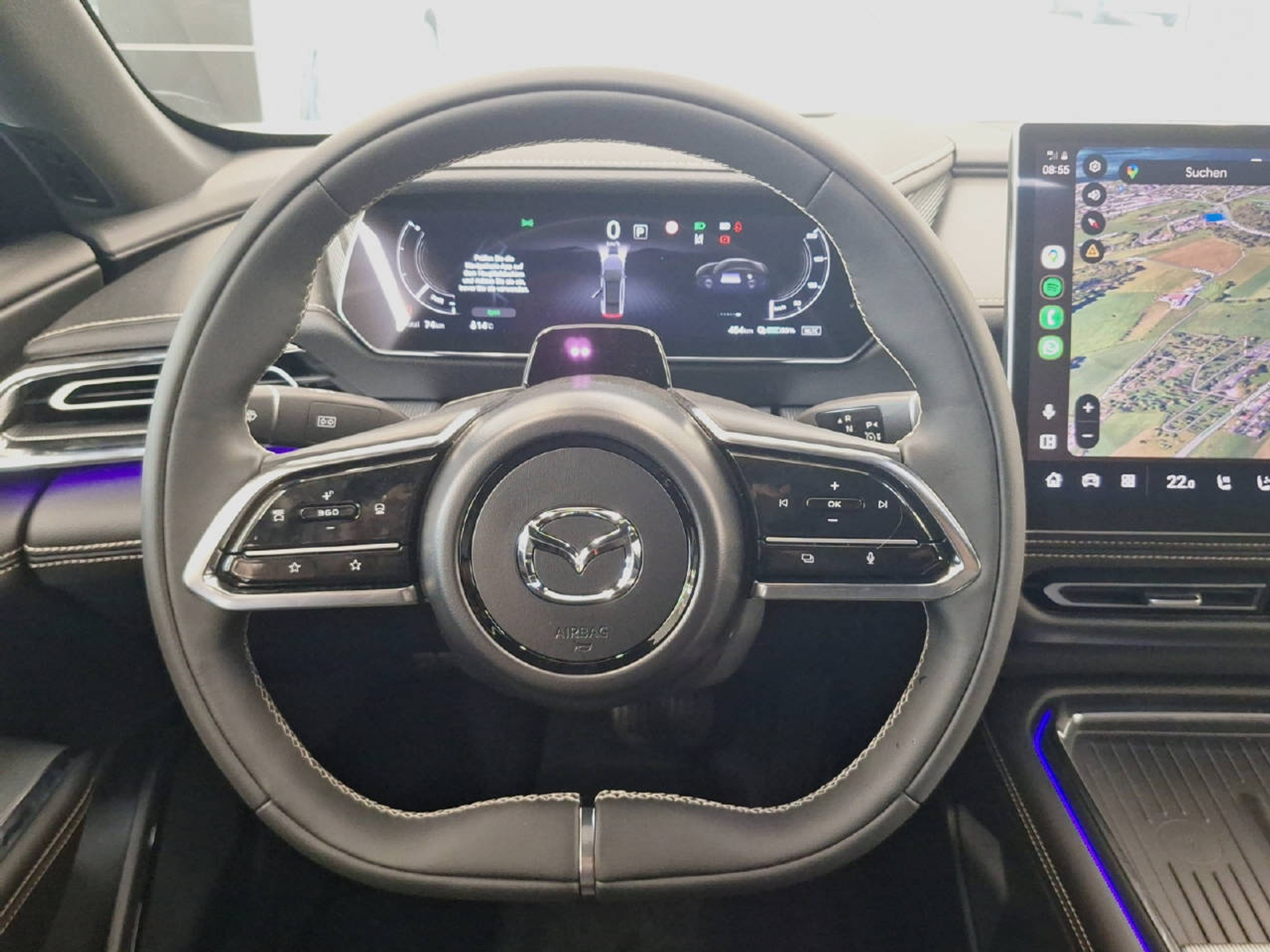 listing desktop thumbnail image 9