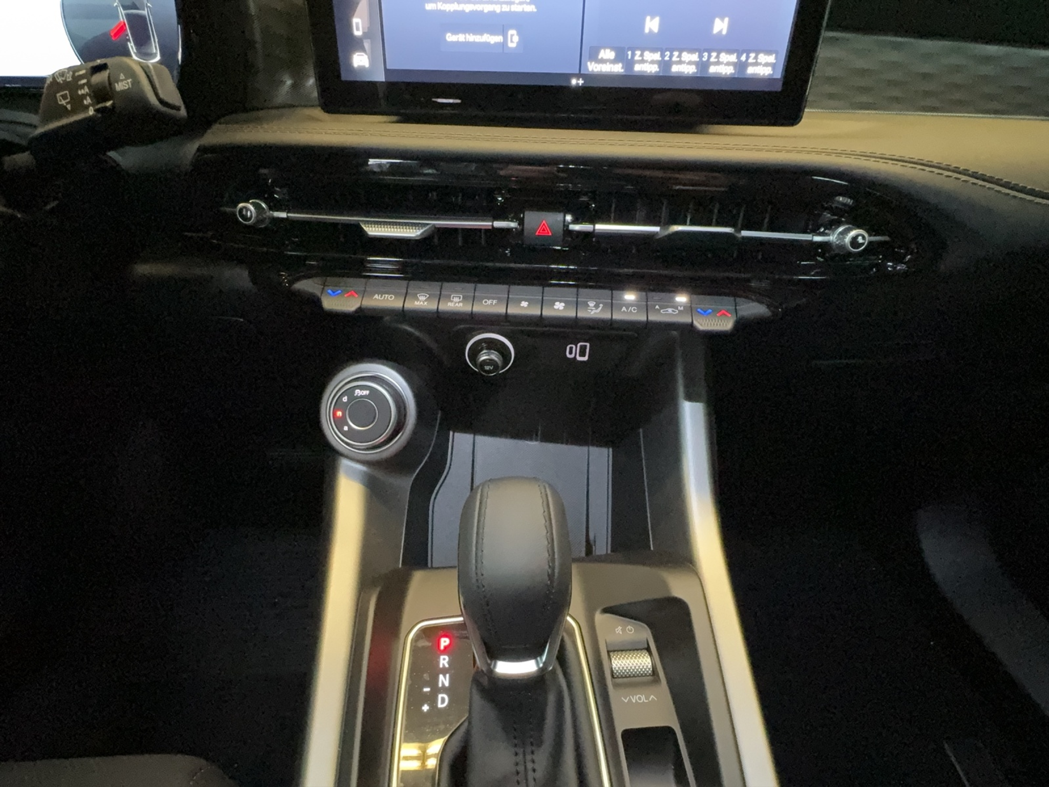 listing desktop thumbnail image 8