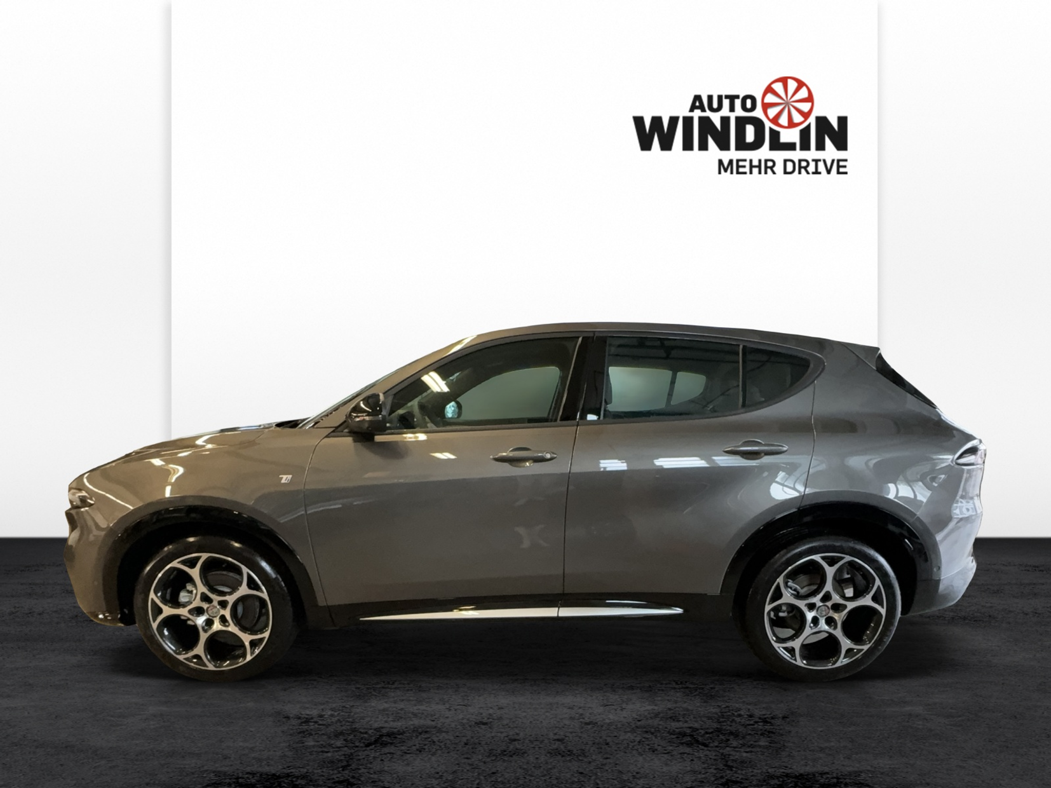 listing desktop thumbnail image 2