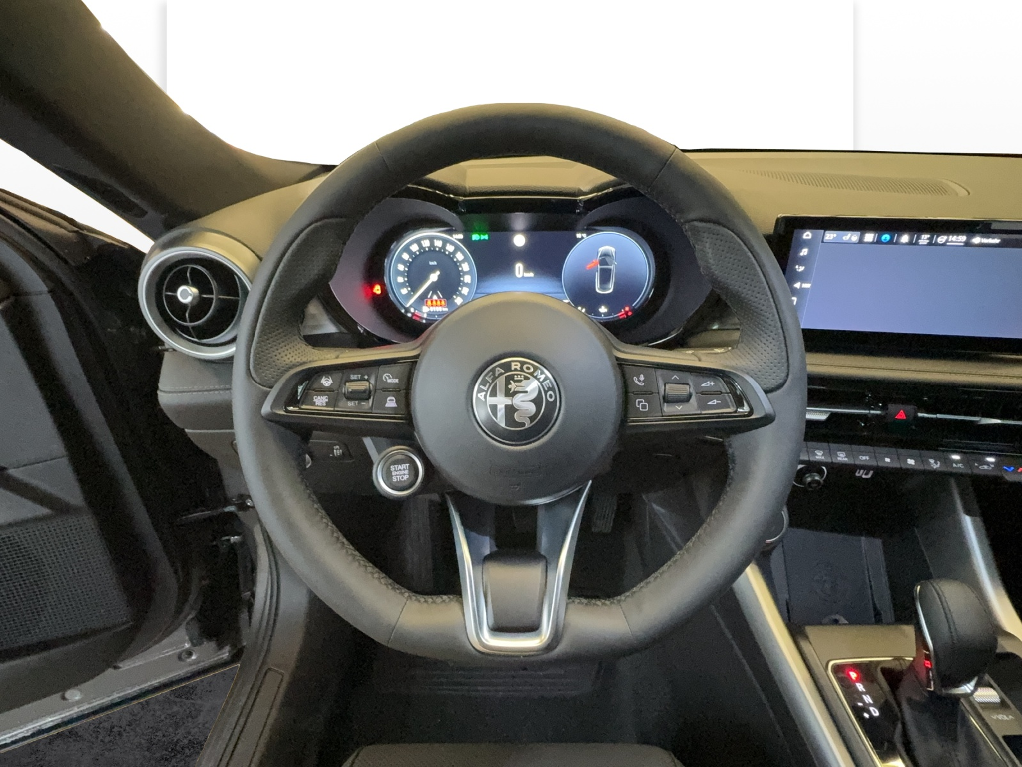 listing desktop thumbnail image 6