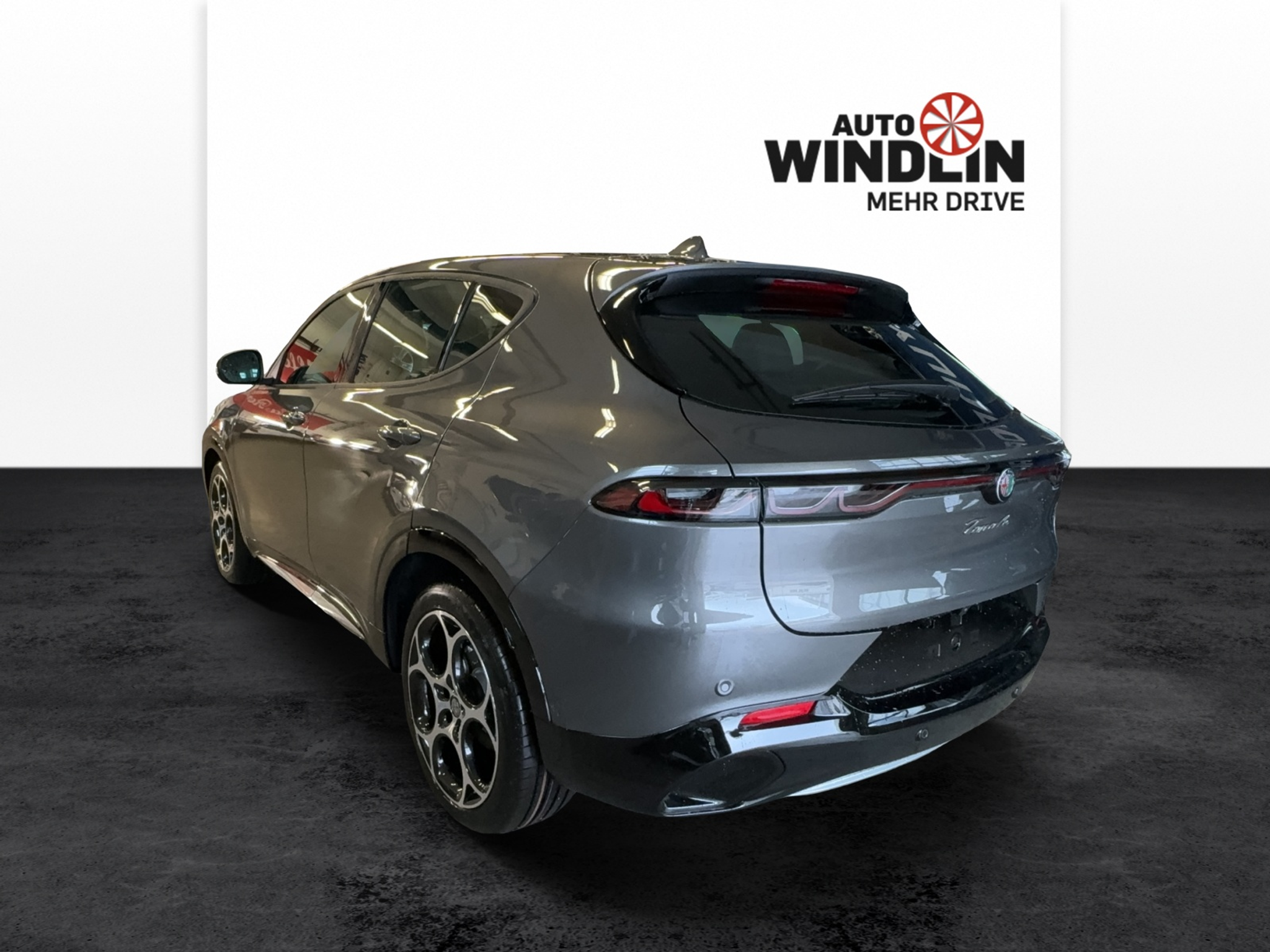 listing desktop thumbnail image 3