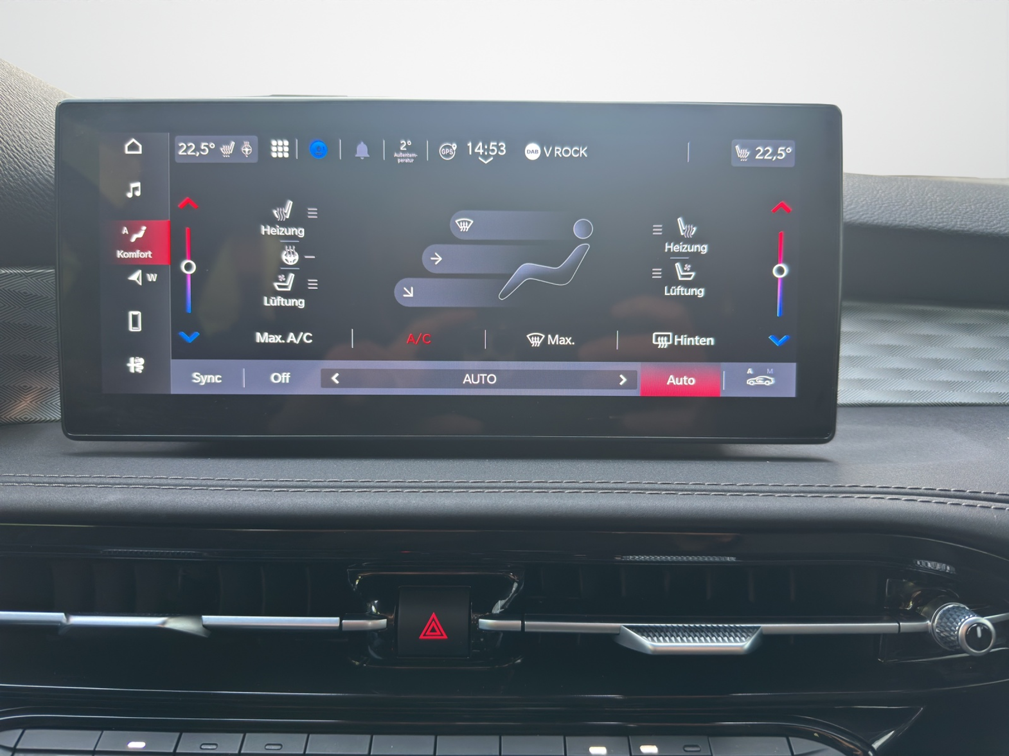 listing desktop thumbnail image 9