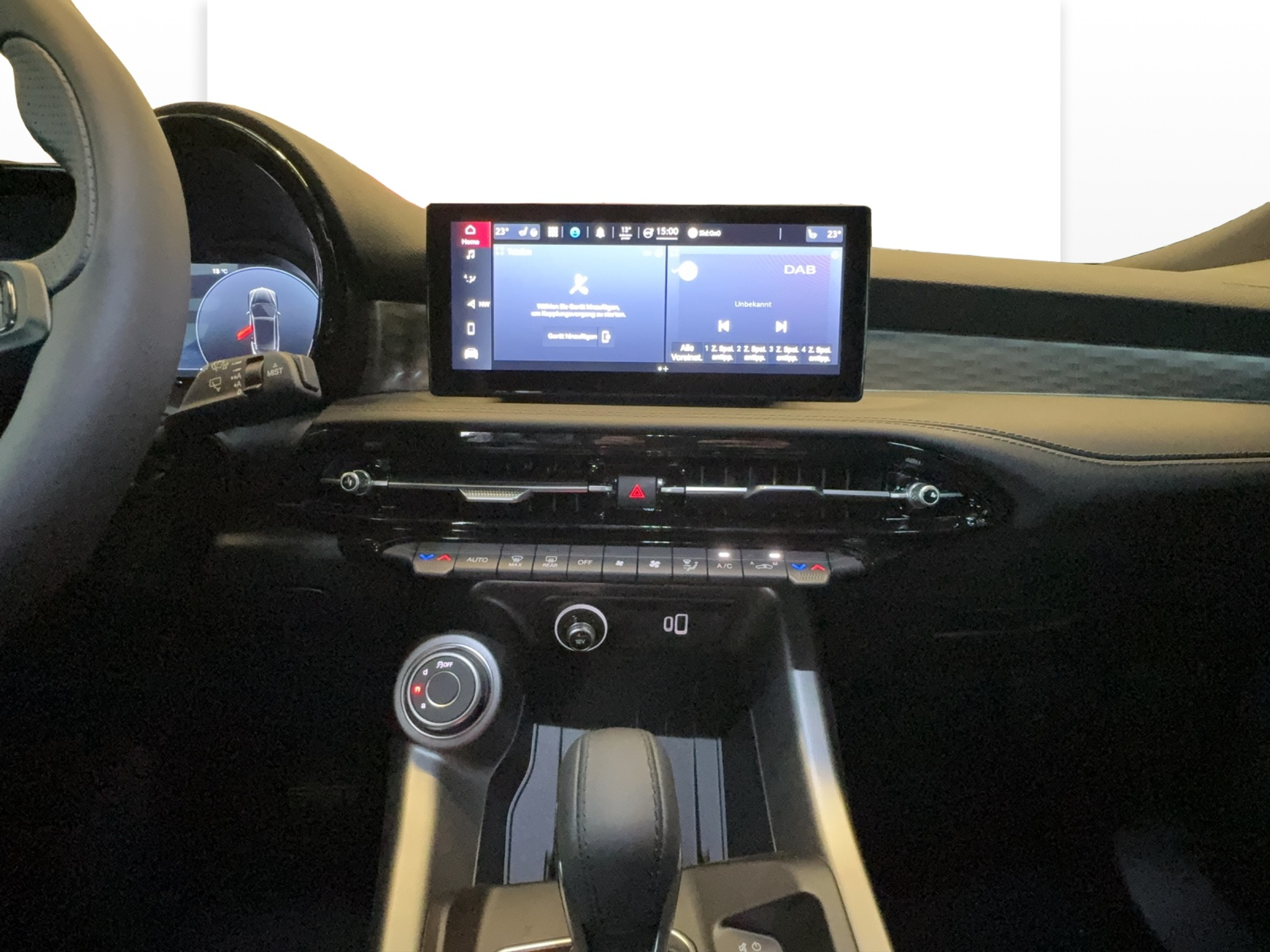 listing desktop thumbnail image 9