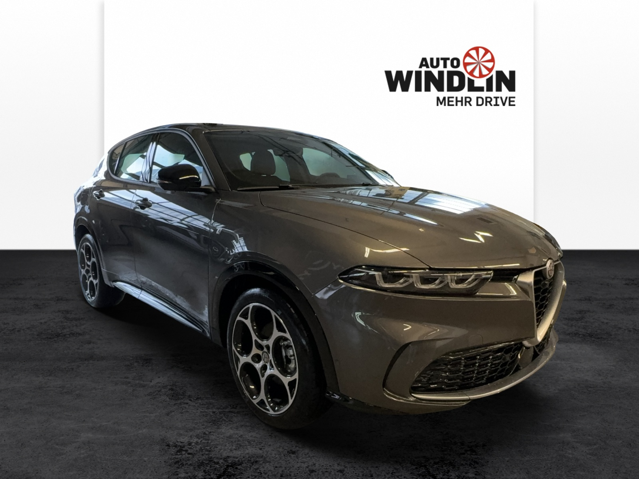 listing desktop thumbnail image 0