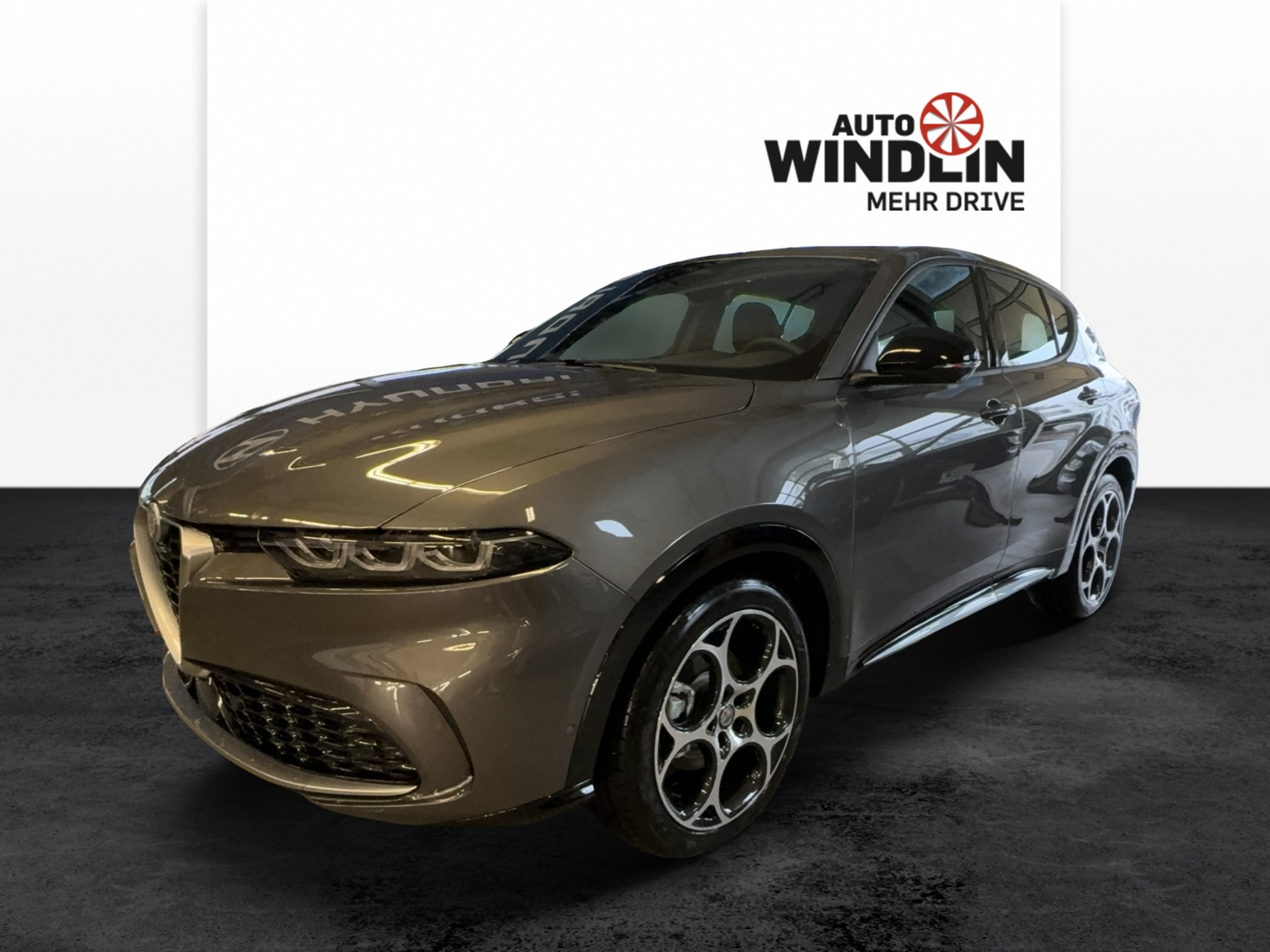 listing desktop thumbnail image 1