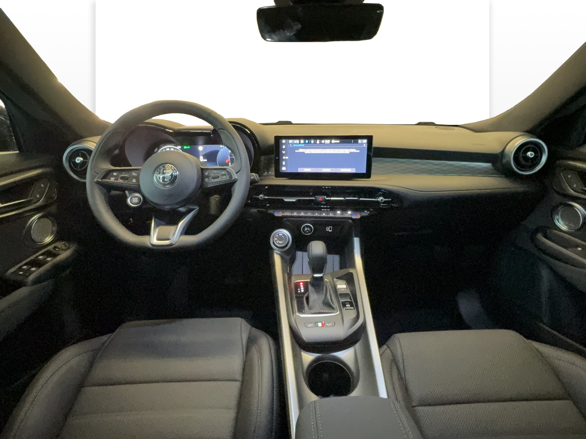 listing desktop thumbnail image 5