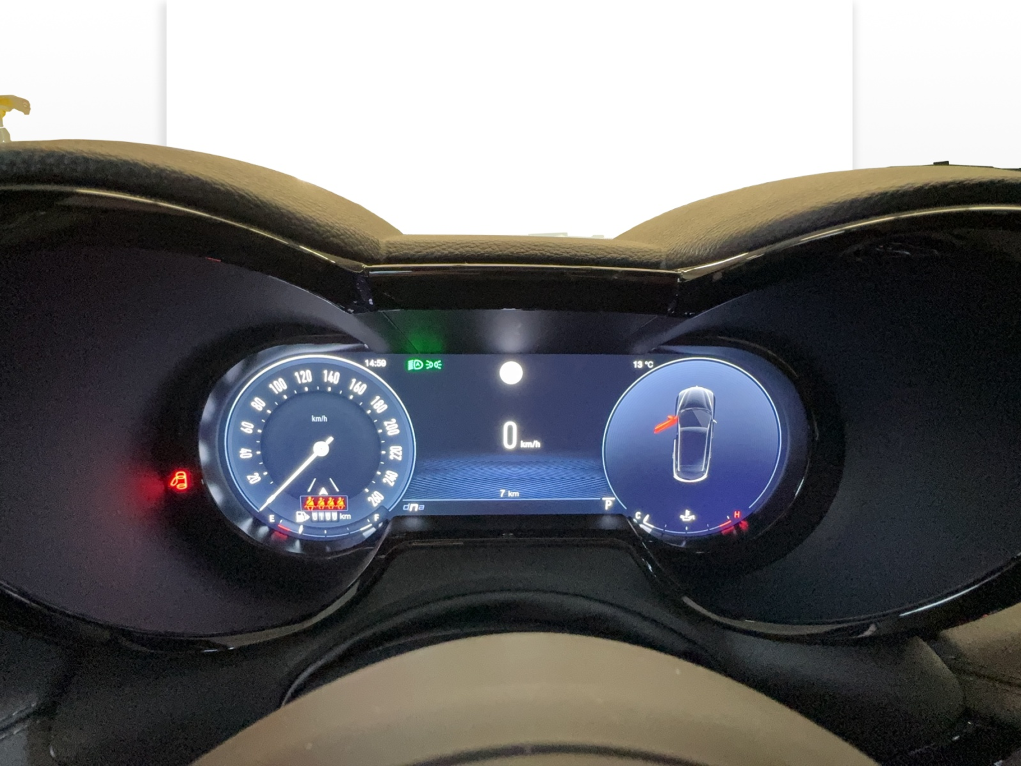 listing desktop thumbnail image 7