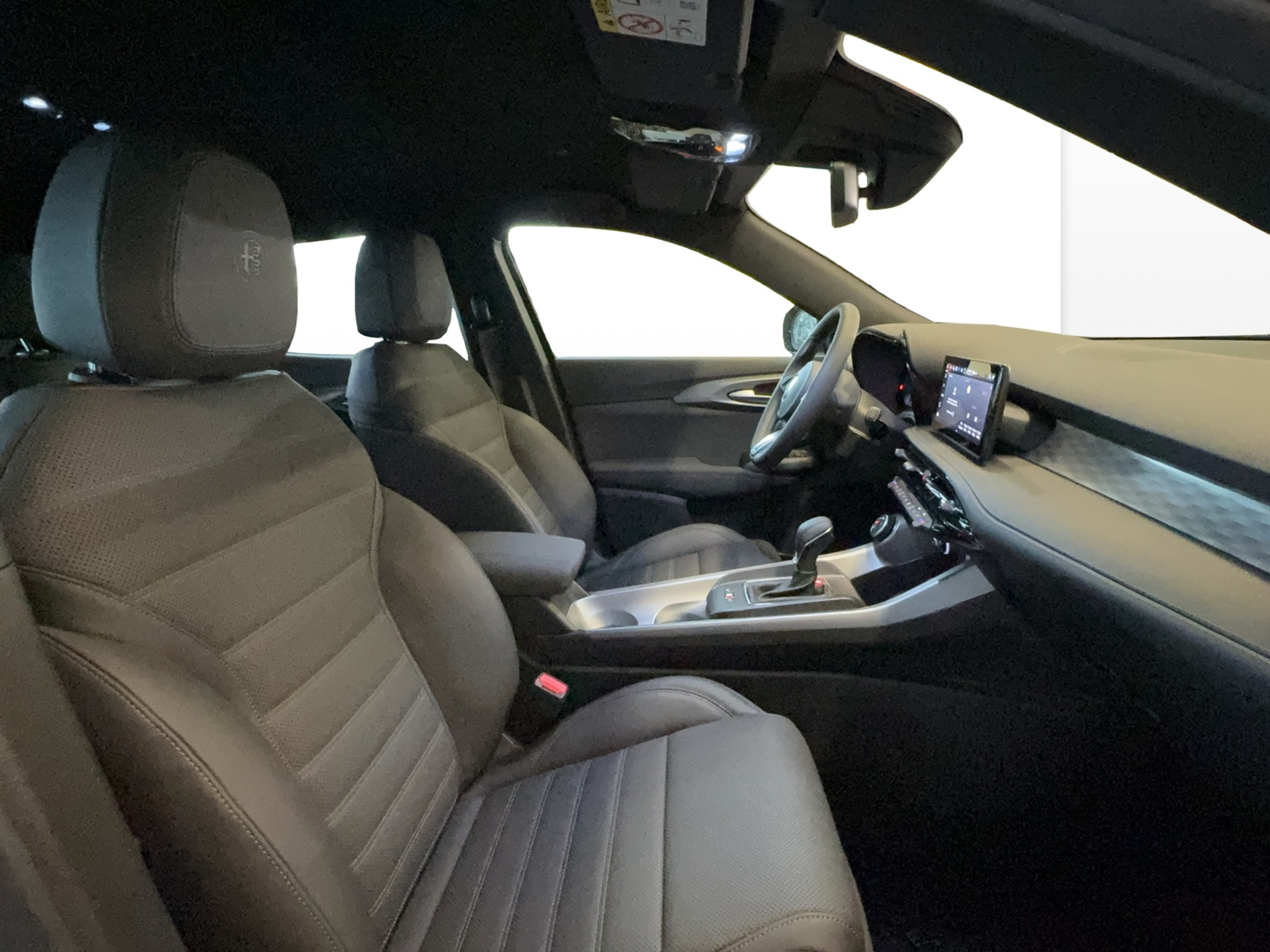 listing desktop thumbnail image 10