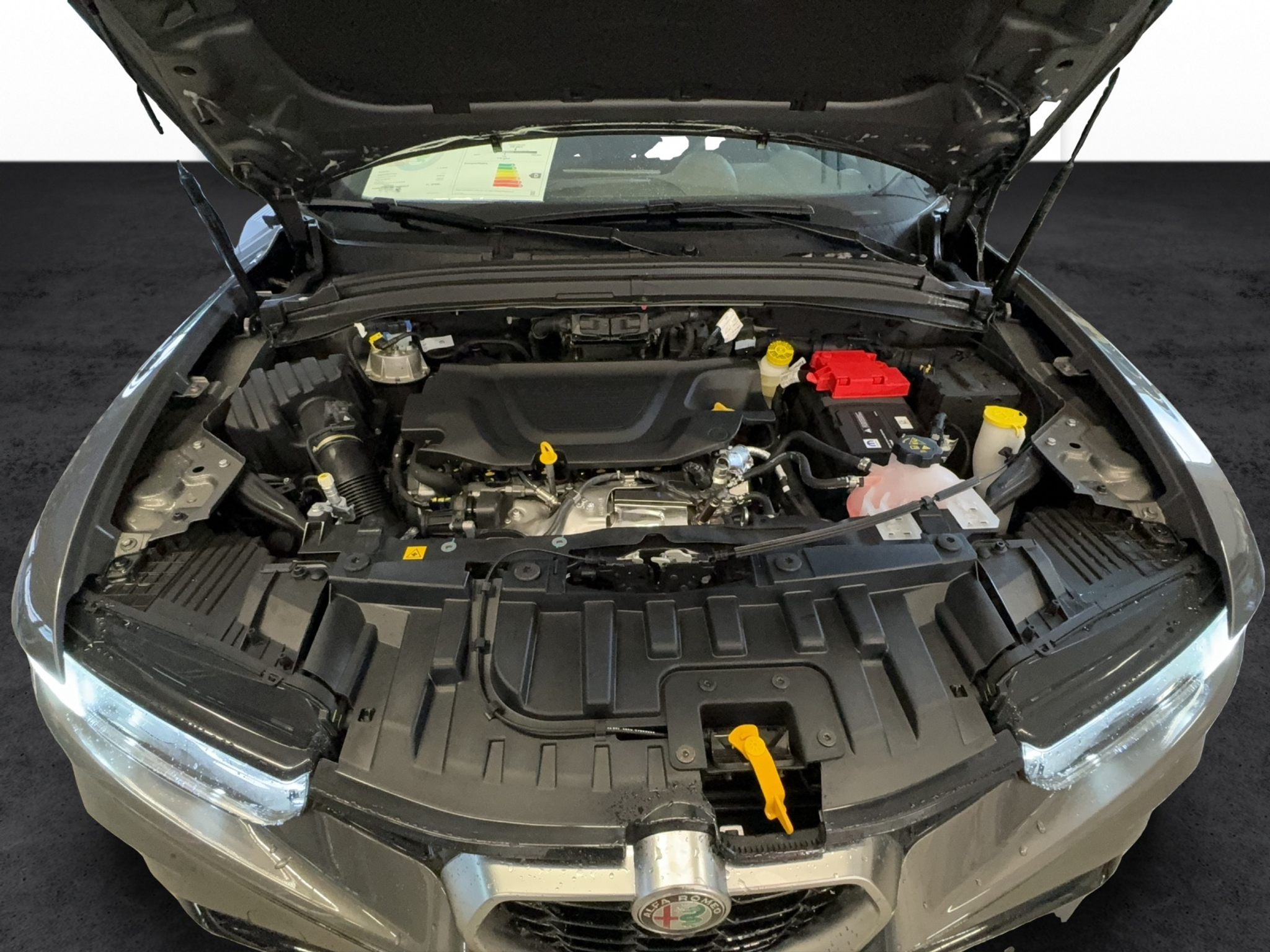 listing desktop thumbnail image 14