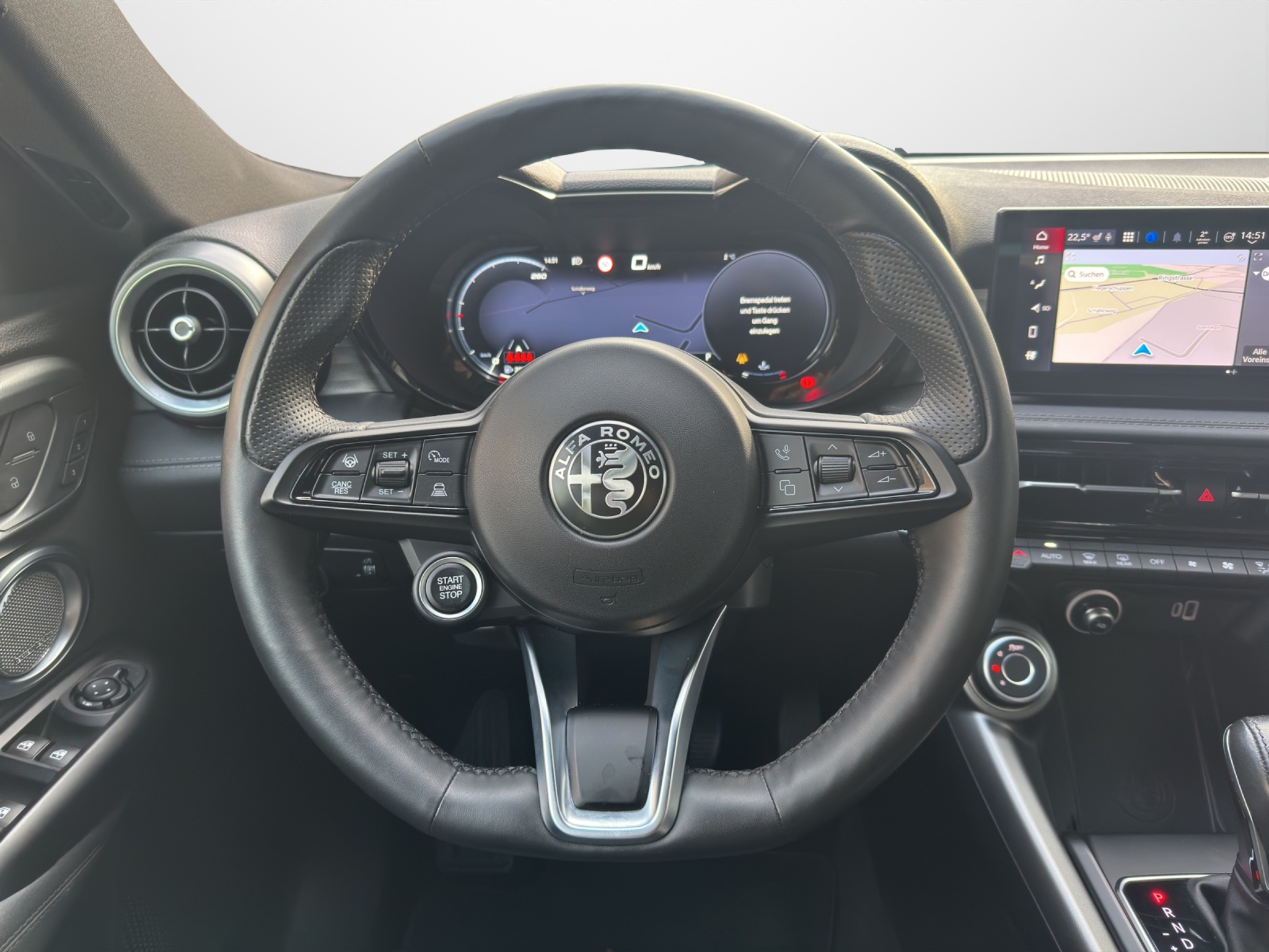 listing desktop thumbnail image 6