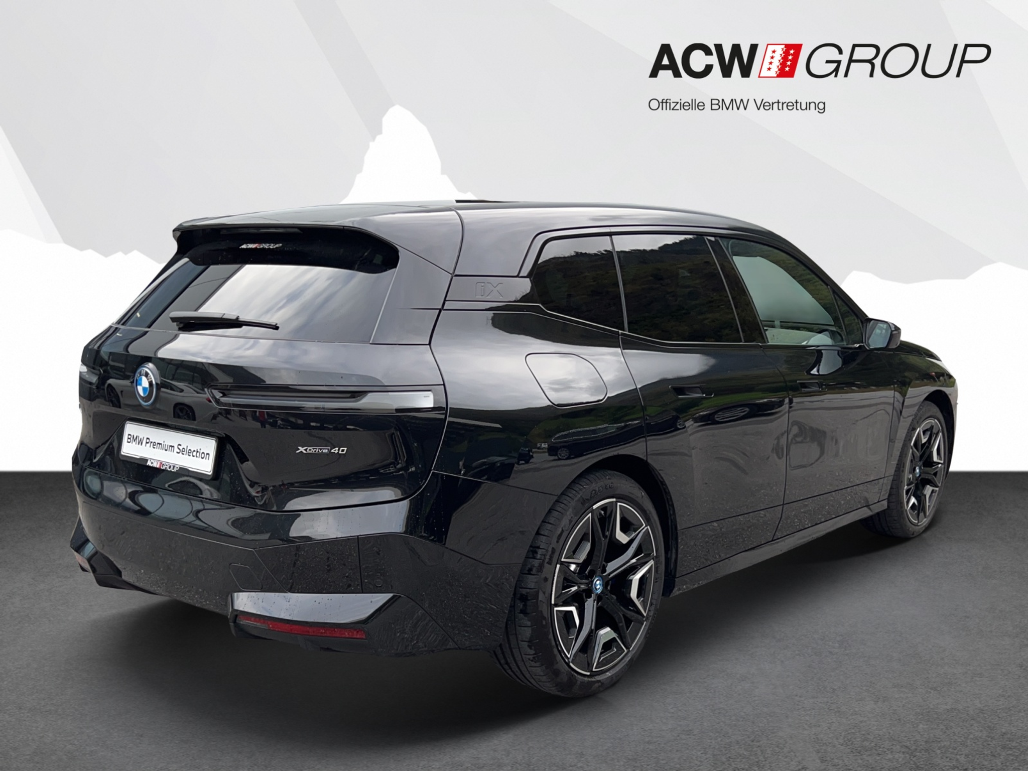 listing desktop thumbnail image 4