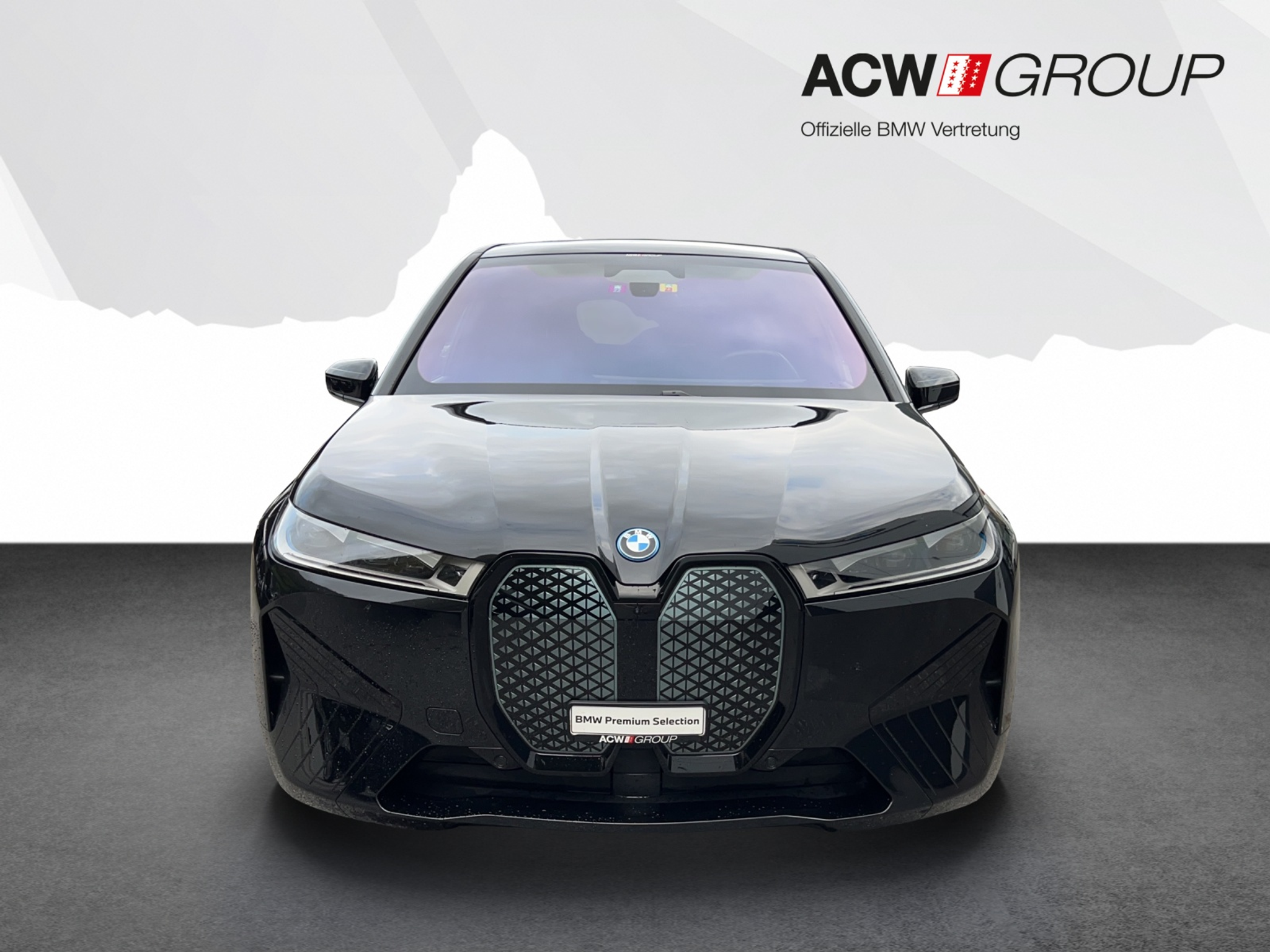 listing desktop thumbnail image 7