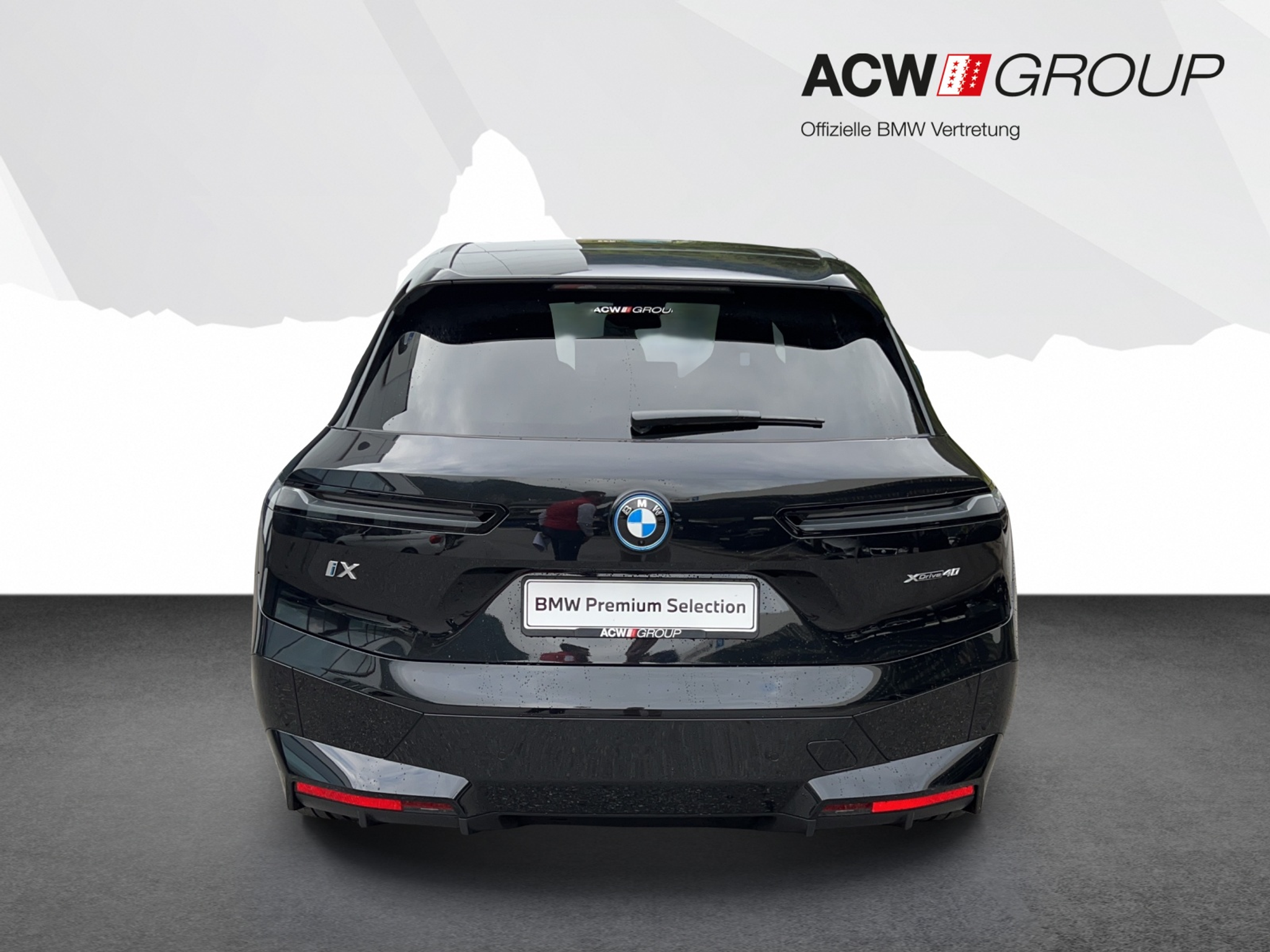 listing desktop thumbnail image 3