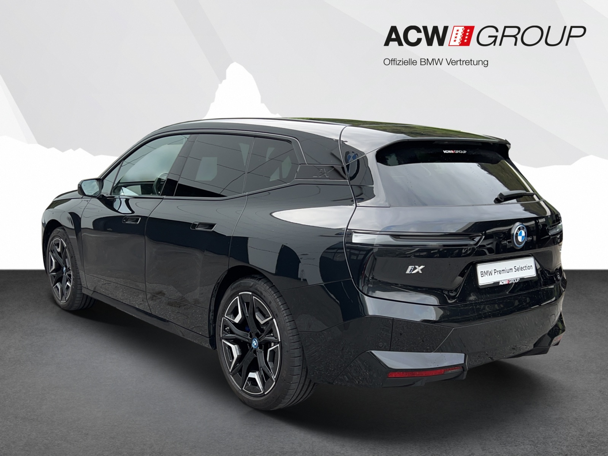 listing desktop thumbnail image 2