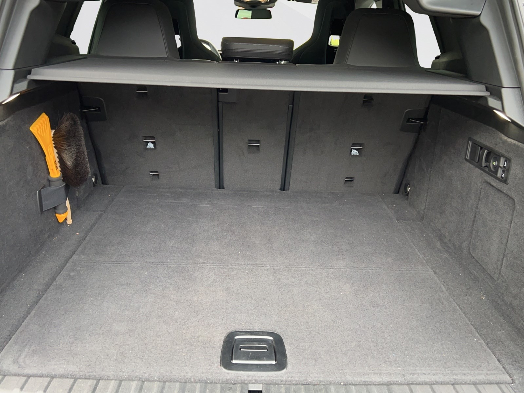 car-image-15
