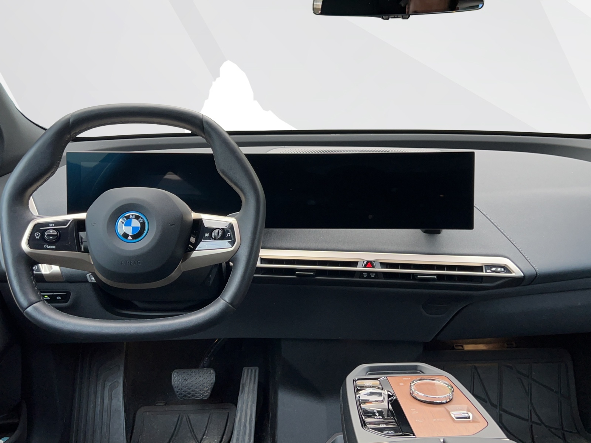 listing desktop thumbnail image 10