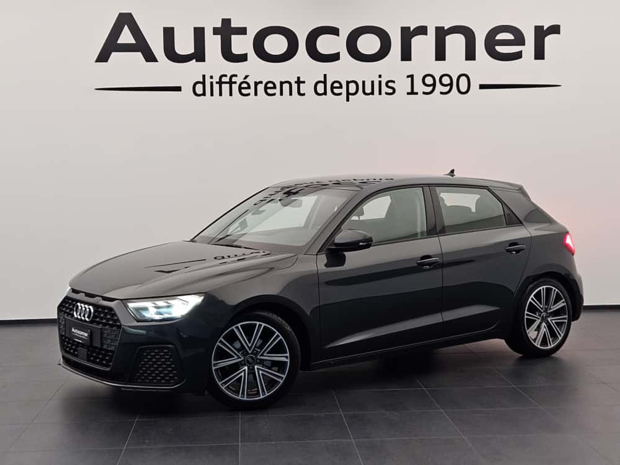 listing desktop thumbnail image 0