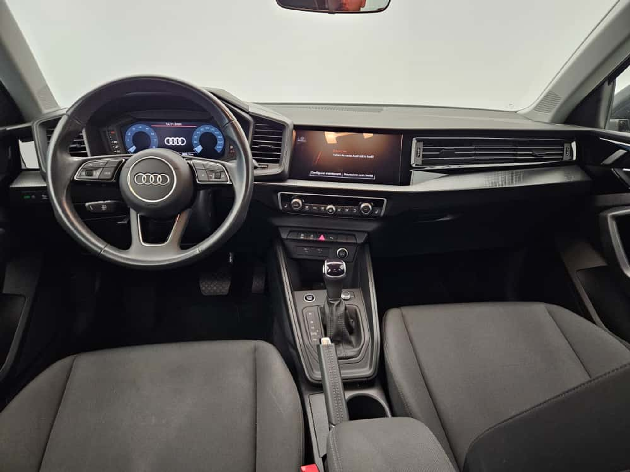 listing desktop thumbnail image 9