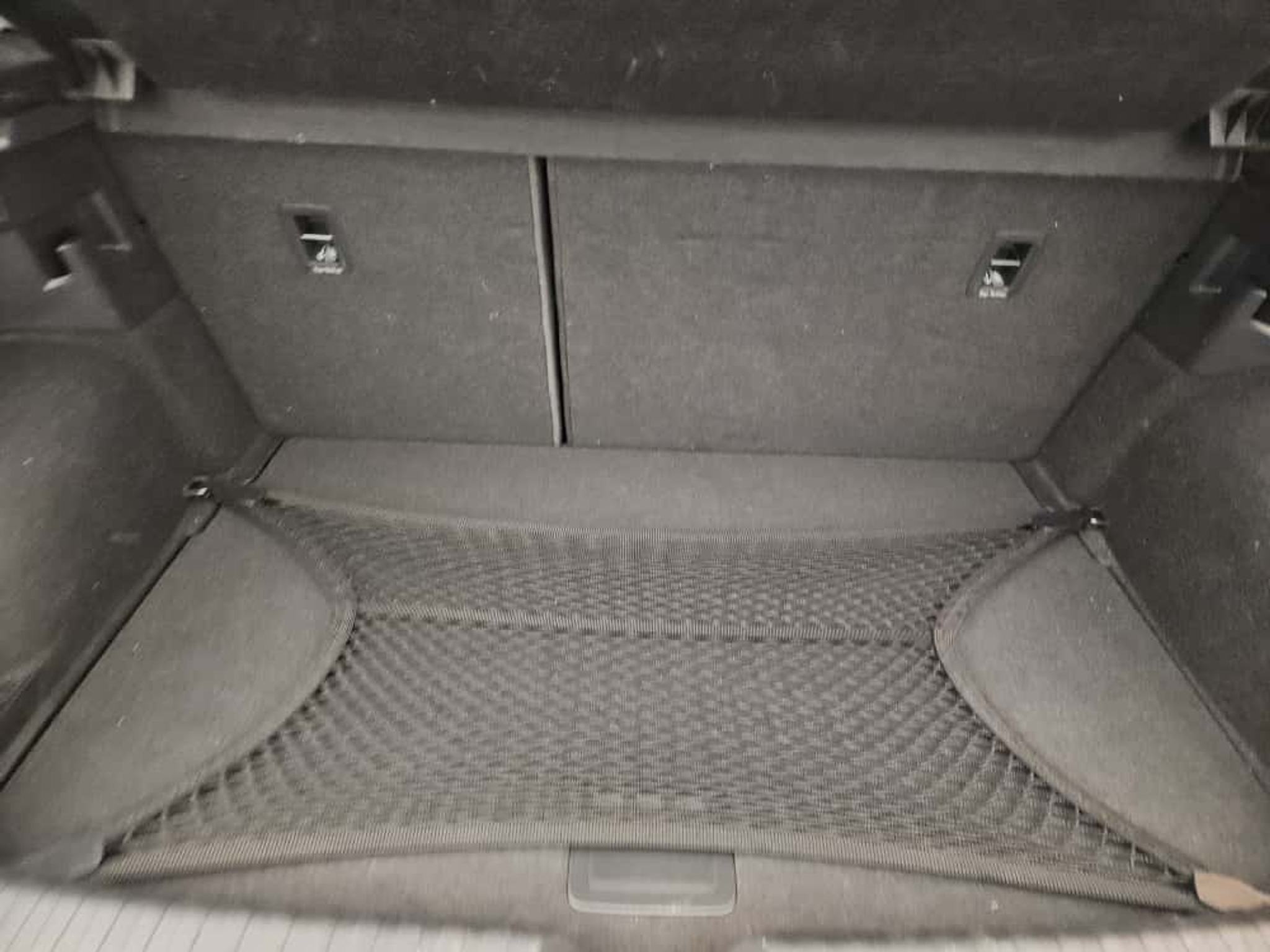 listing desktop thumbnail image 14