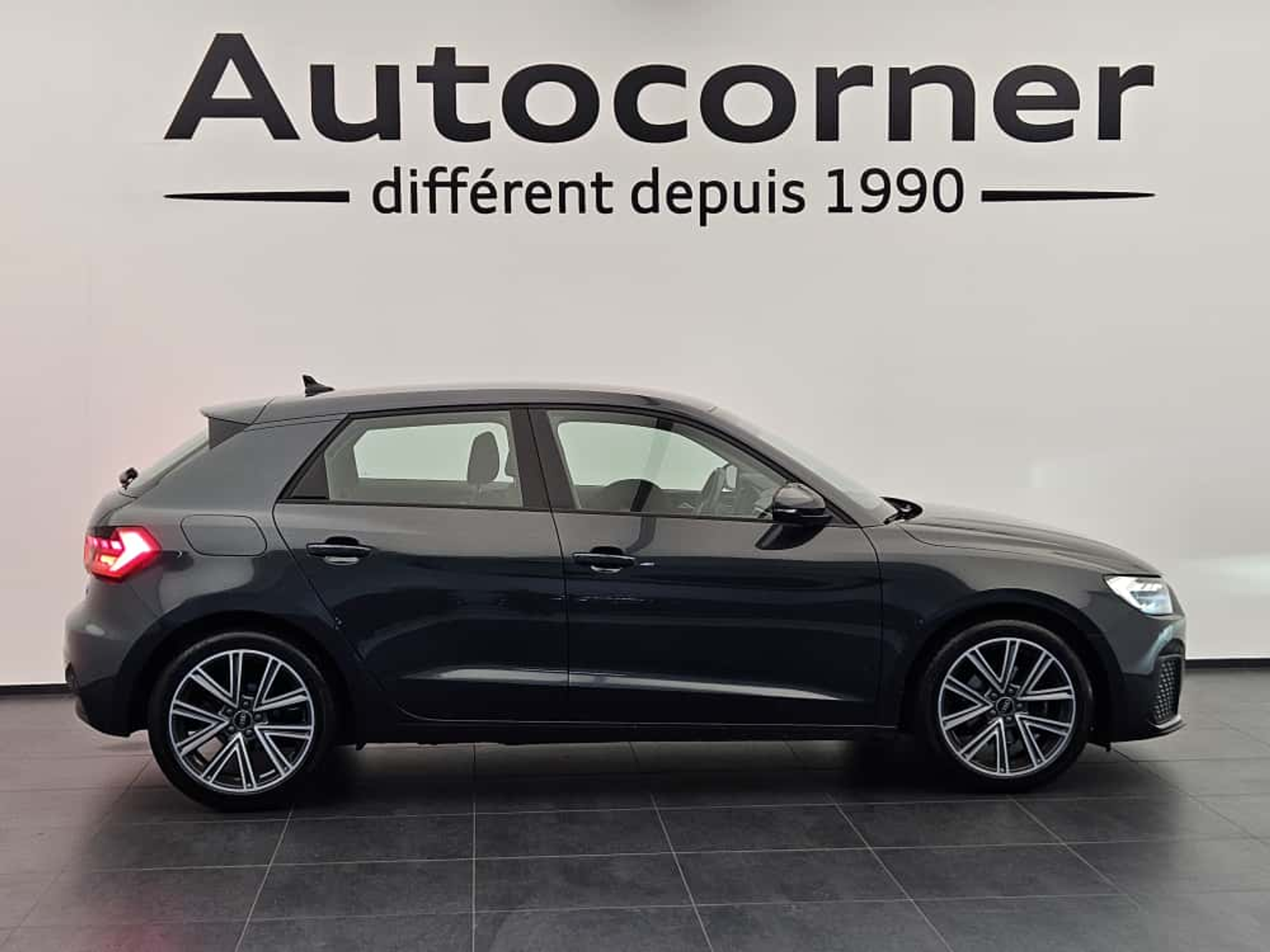 listing desktop thumbnail image 5