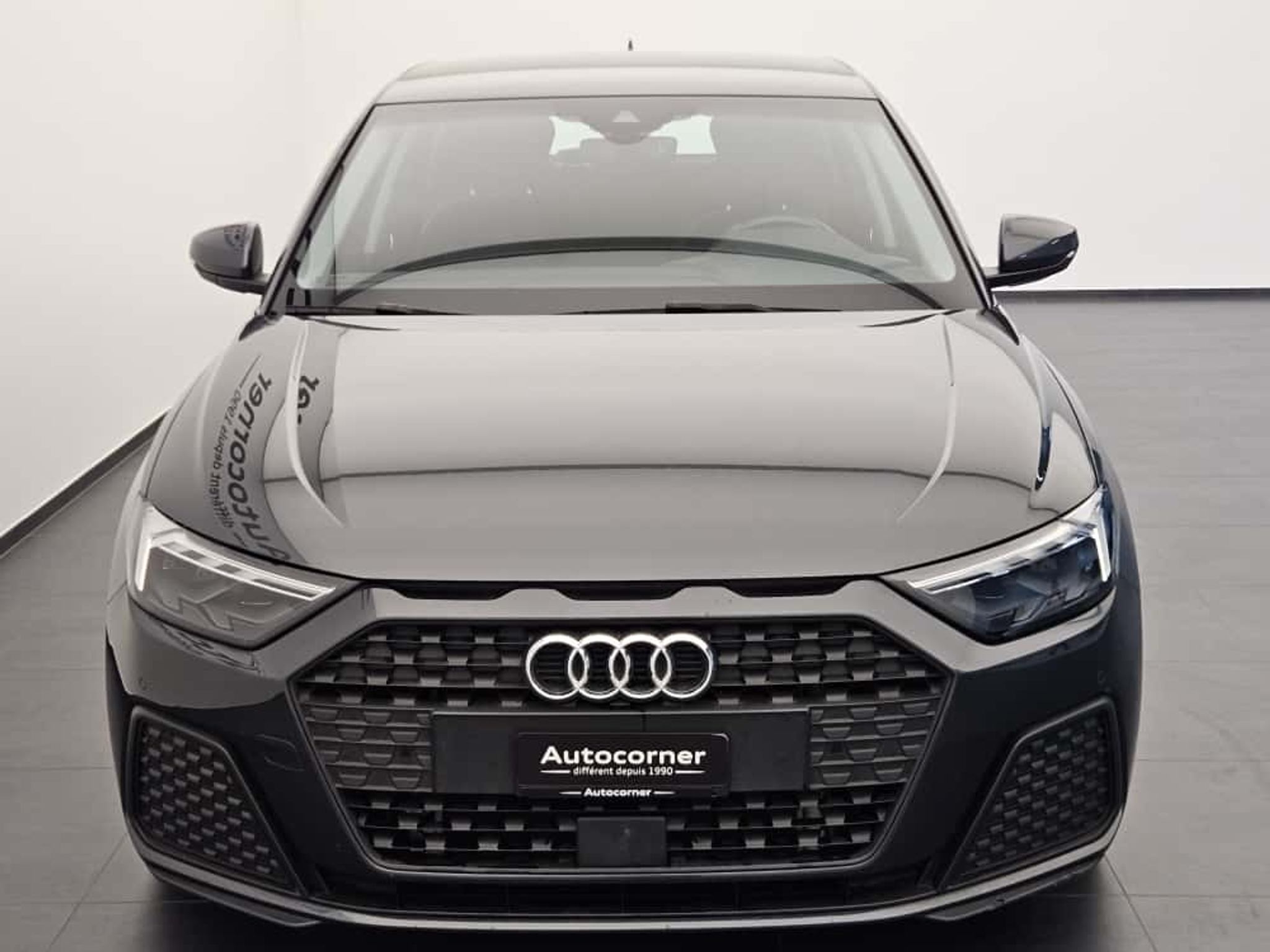 listing desktop thumbnail image 2