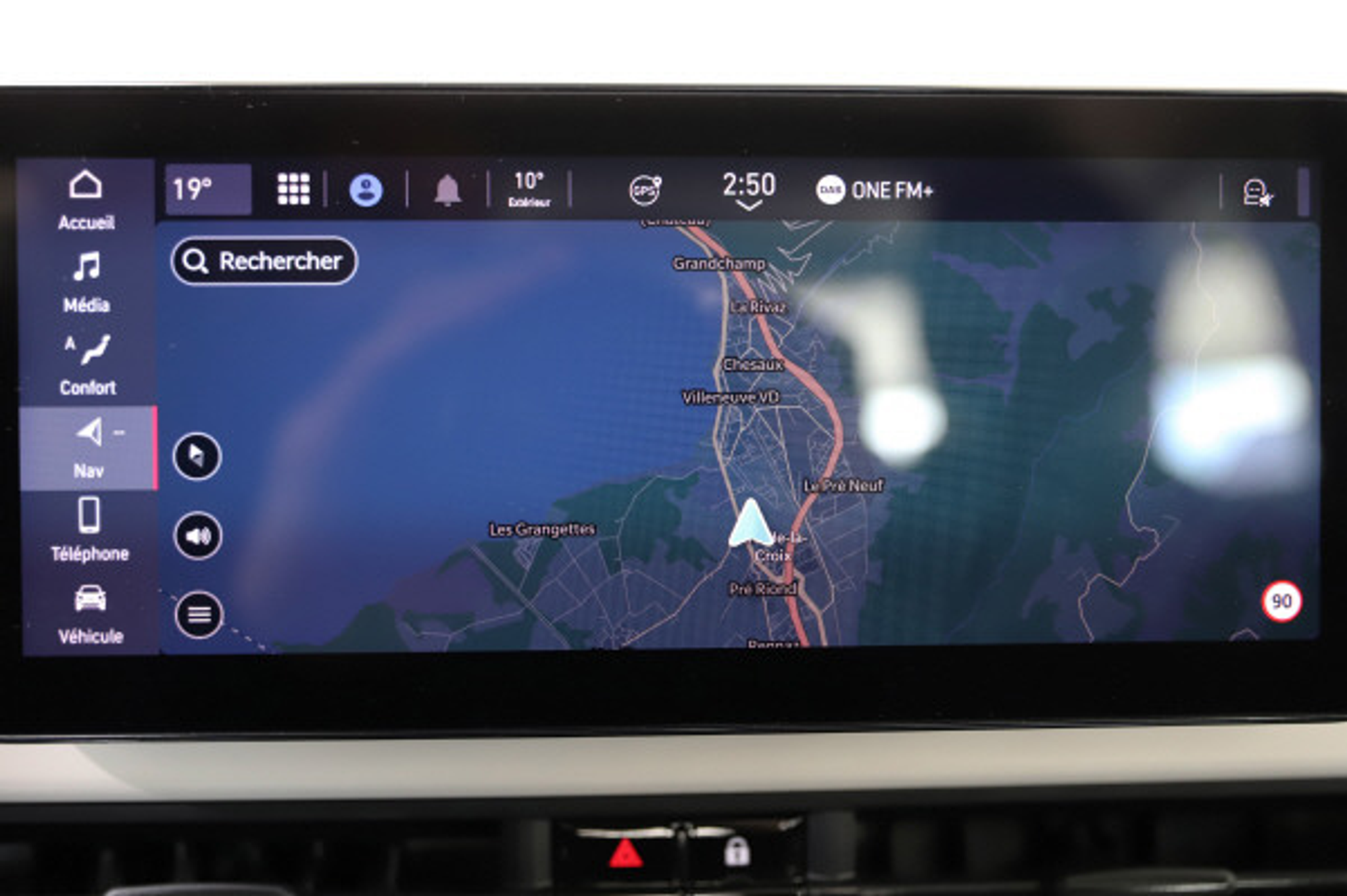 listing desktop thumbnail image 14