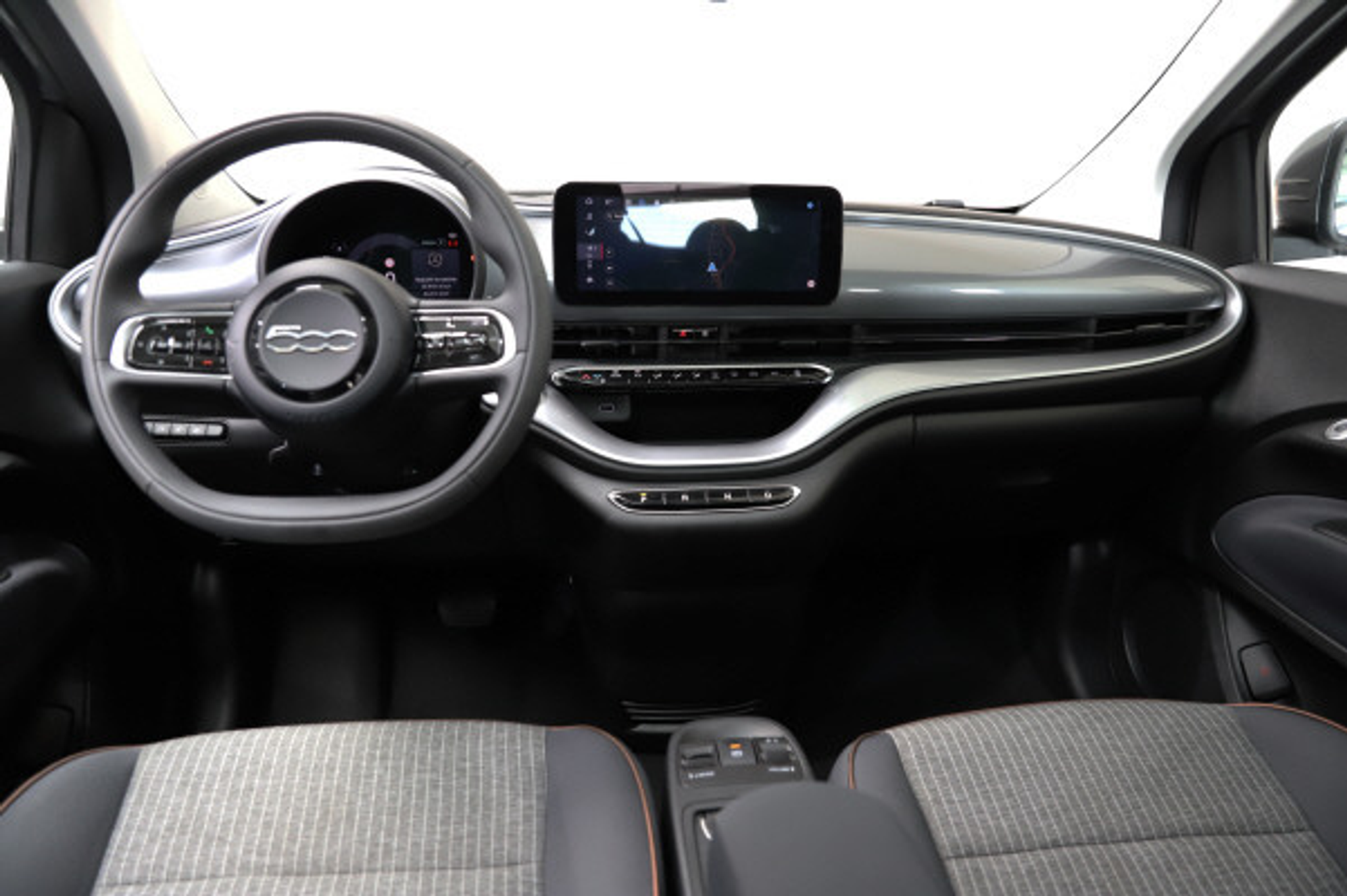 listing desktop thumbnail image 9