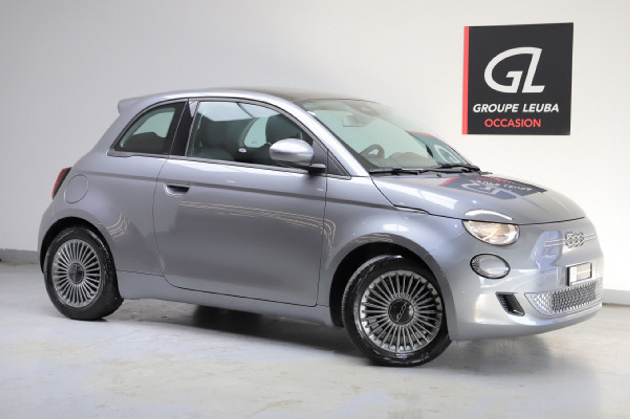 listing desktop thumbnail image 0