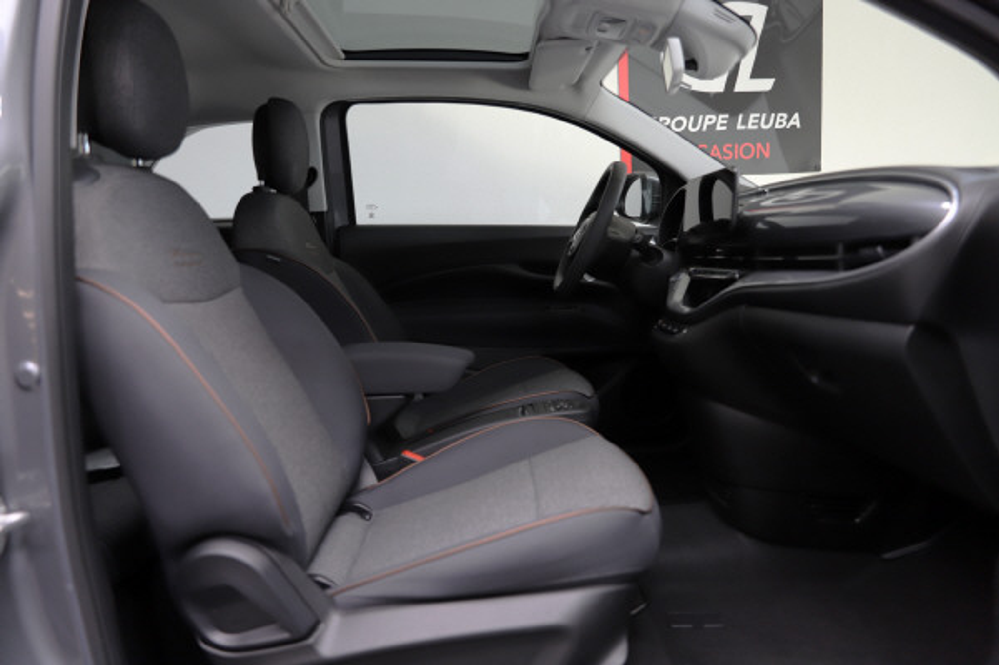 listing desktop thumbnail image 8