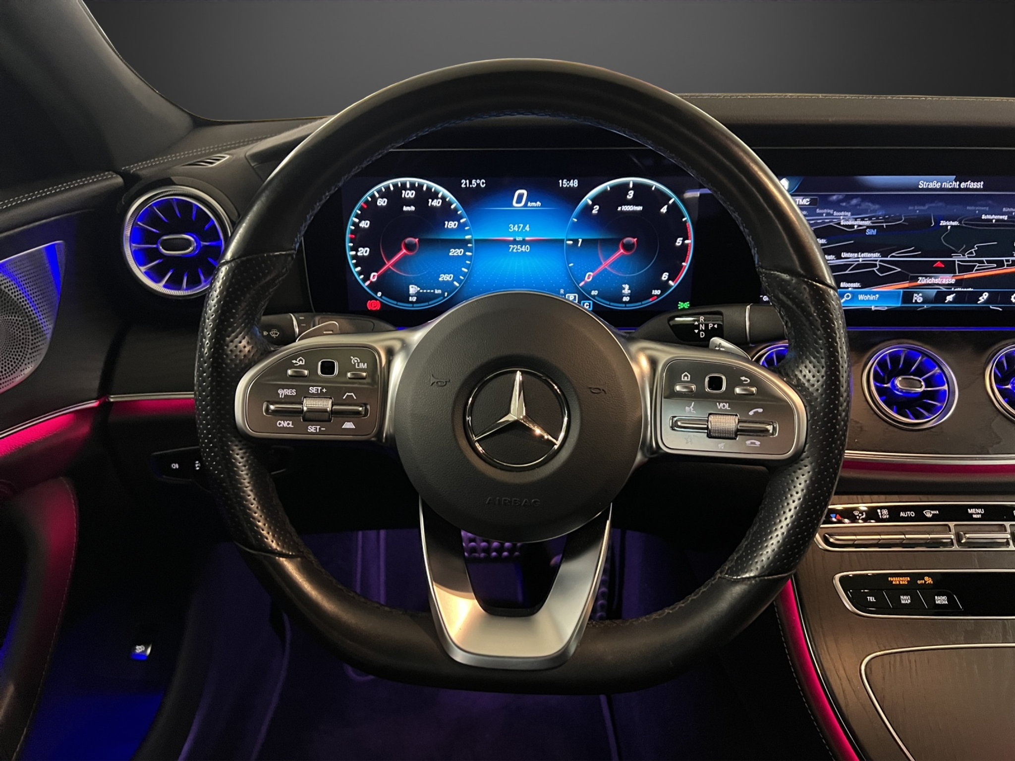 listing desktop thumbnail image 10