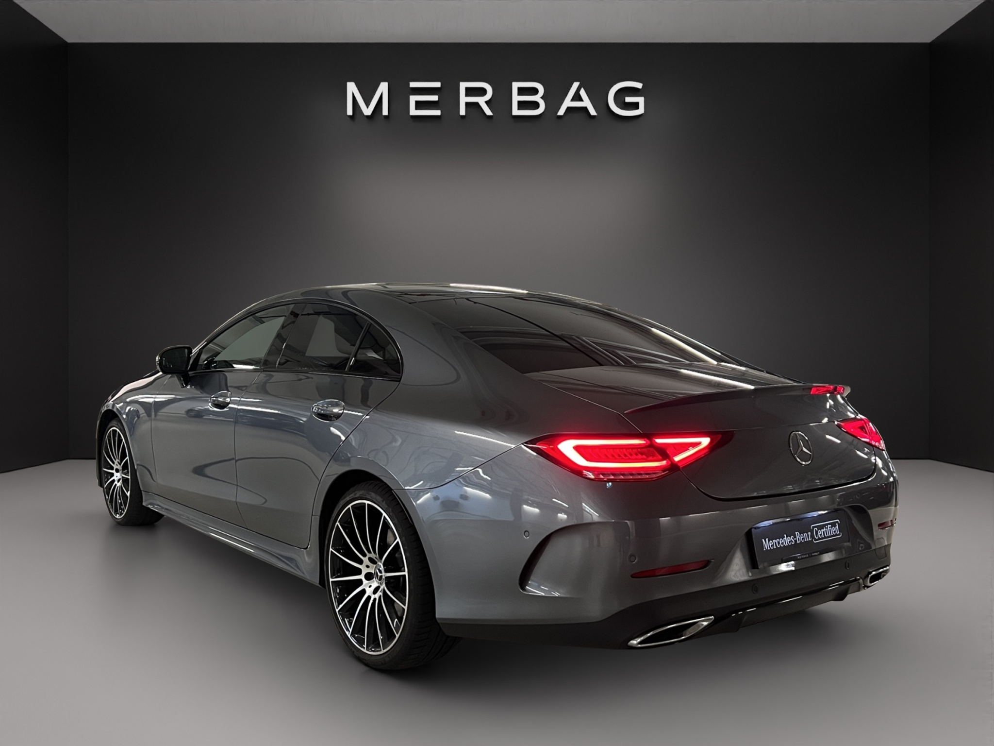 listing desktop thumbnail image 5