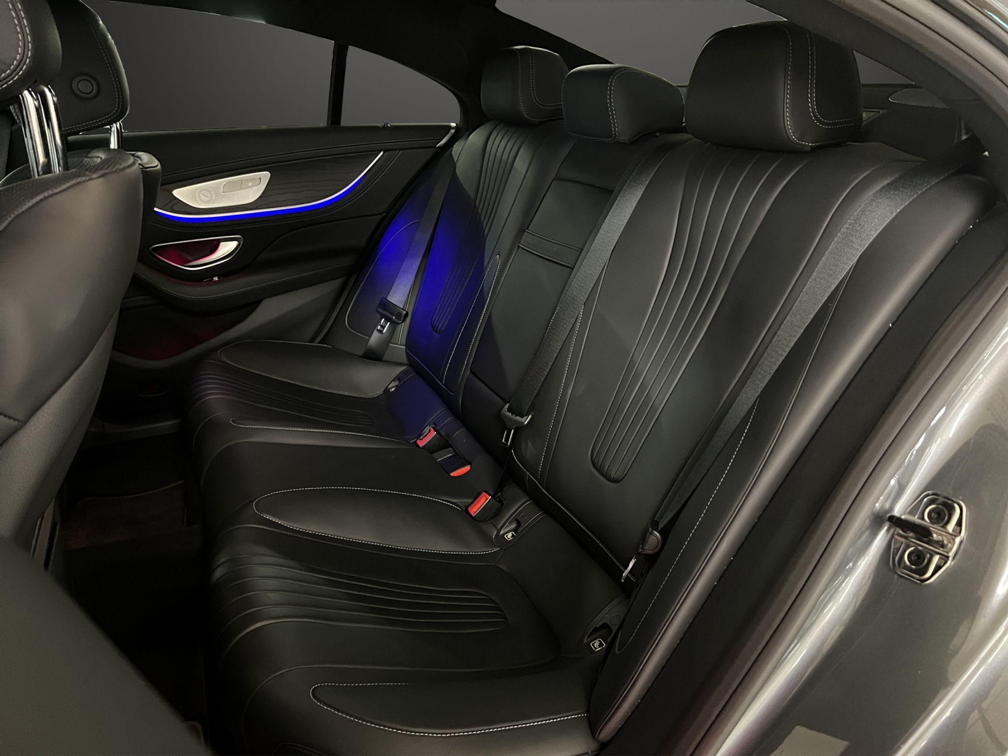 listing desktop thumbnail image 14