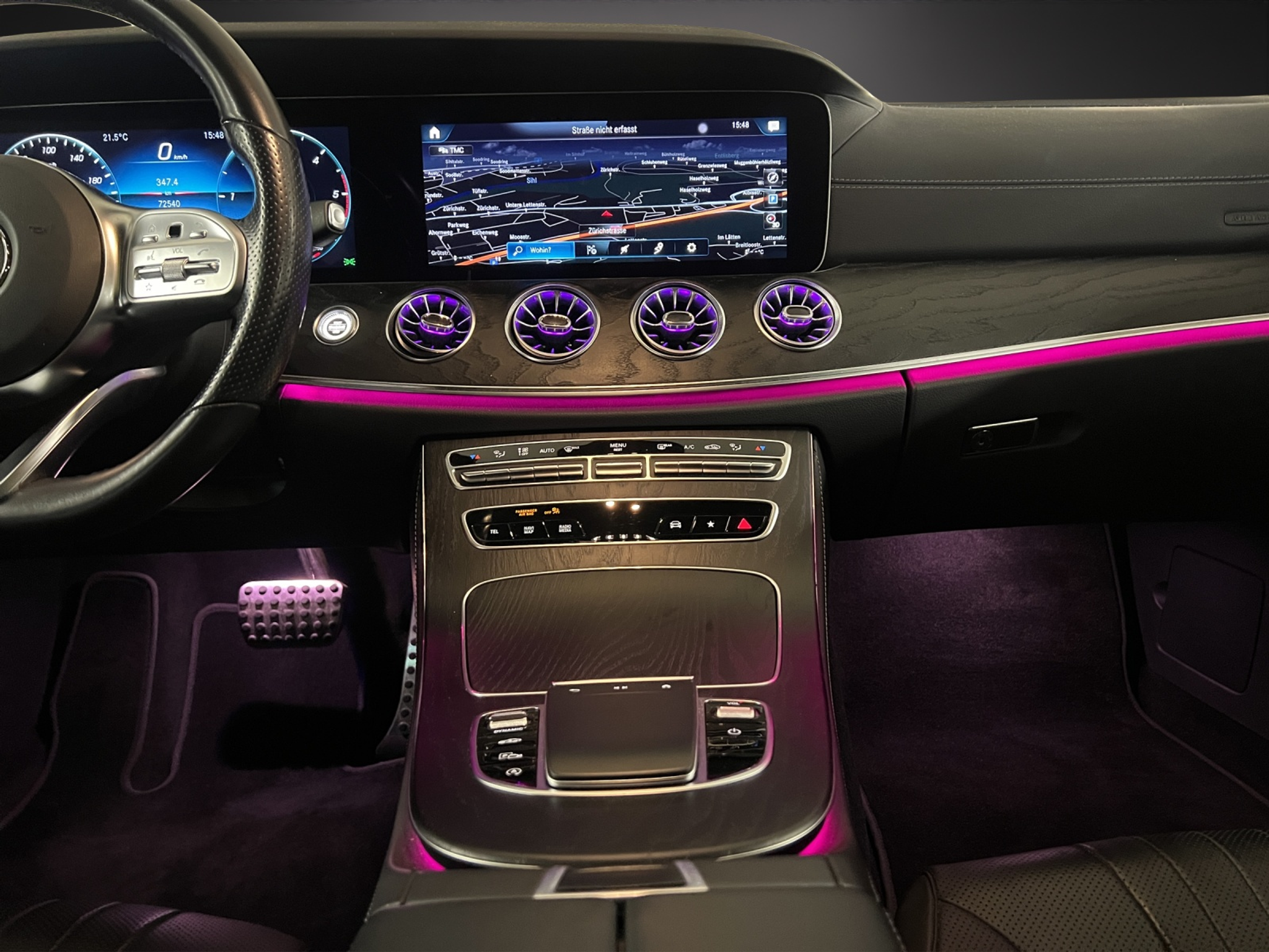 listing desktop thumbnail image 9