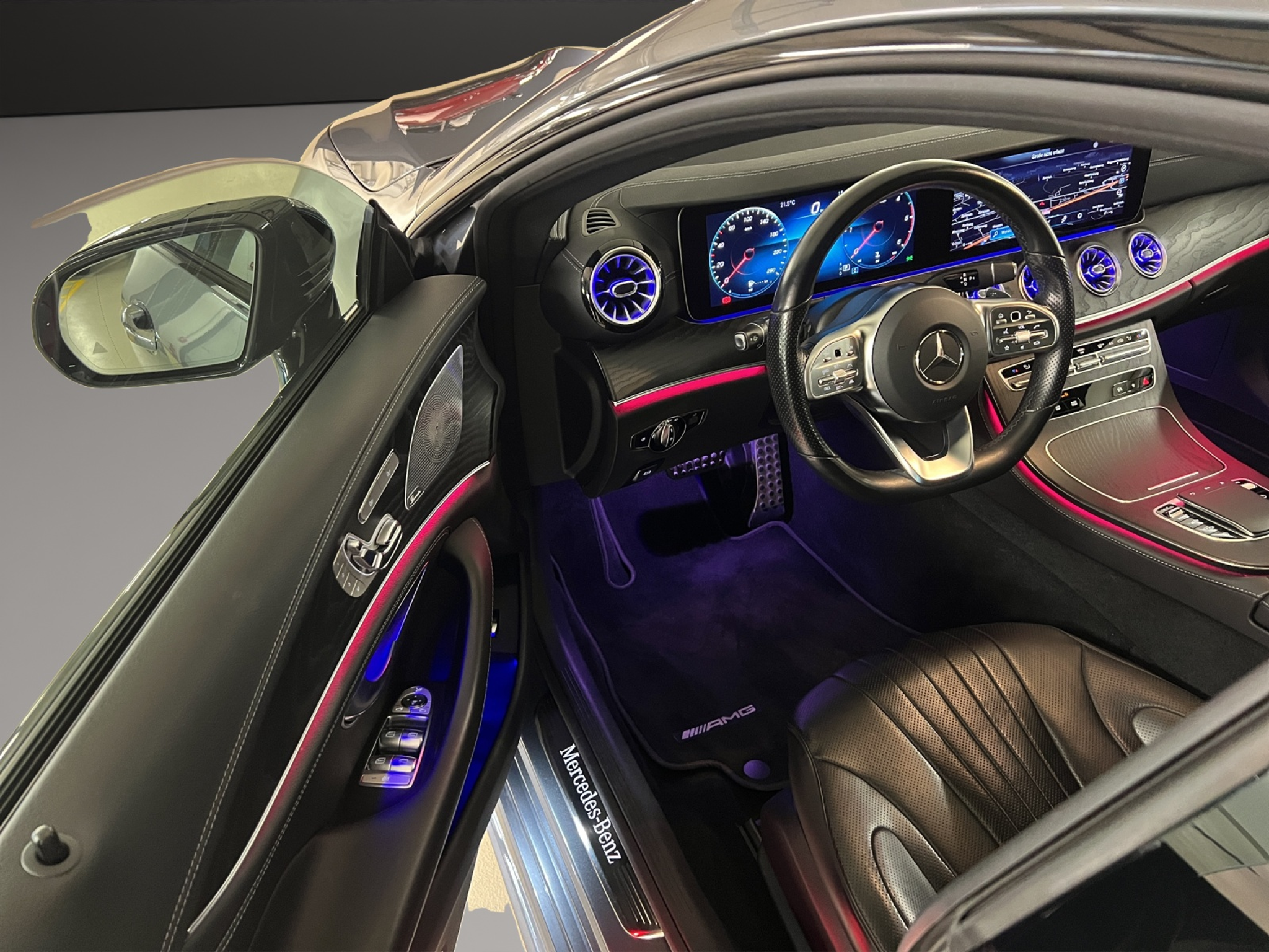 listing desktop thumbnail image 13