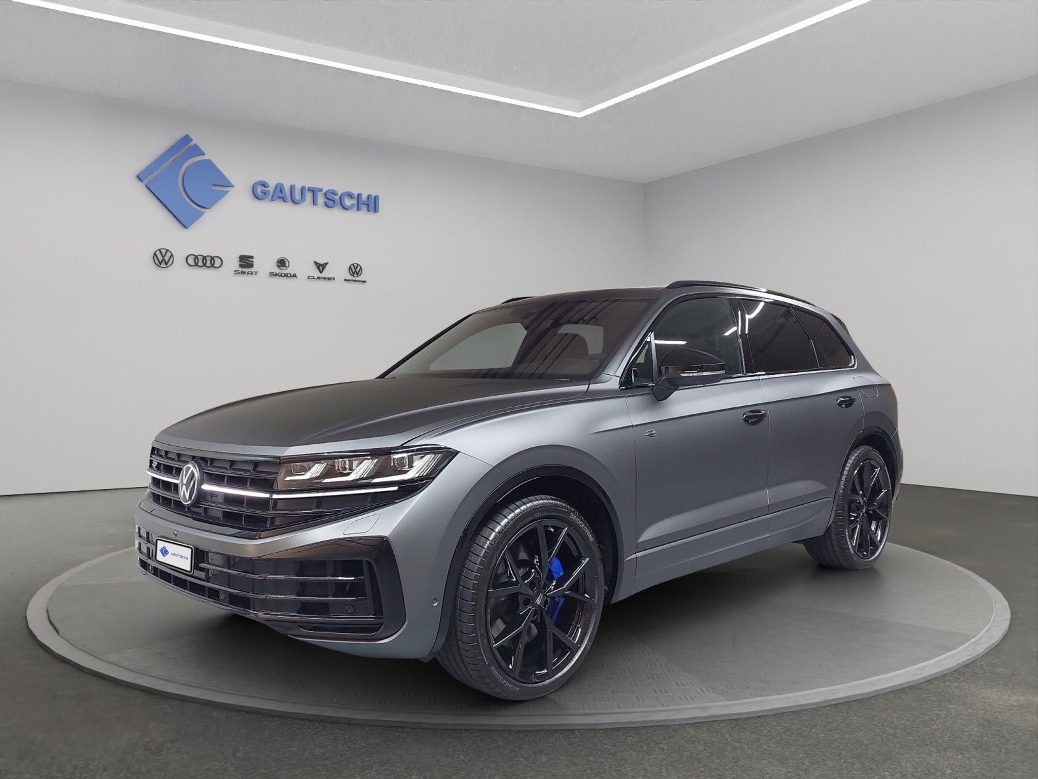 car-image-0