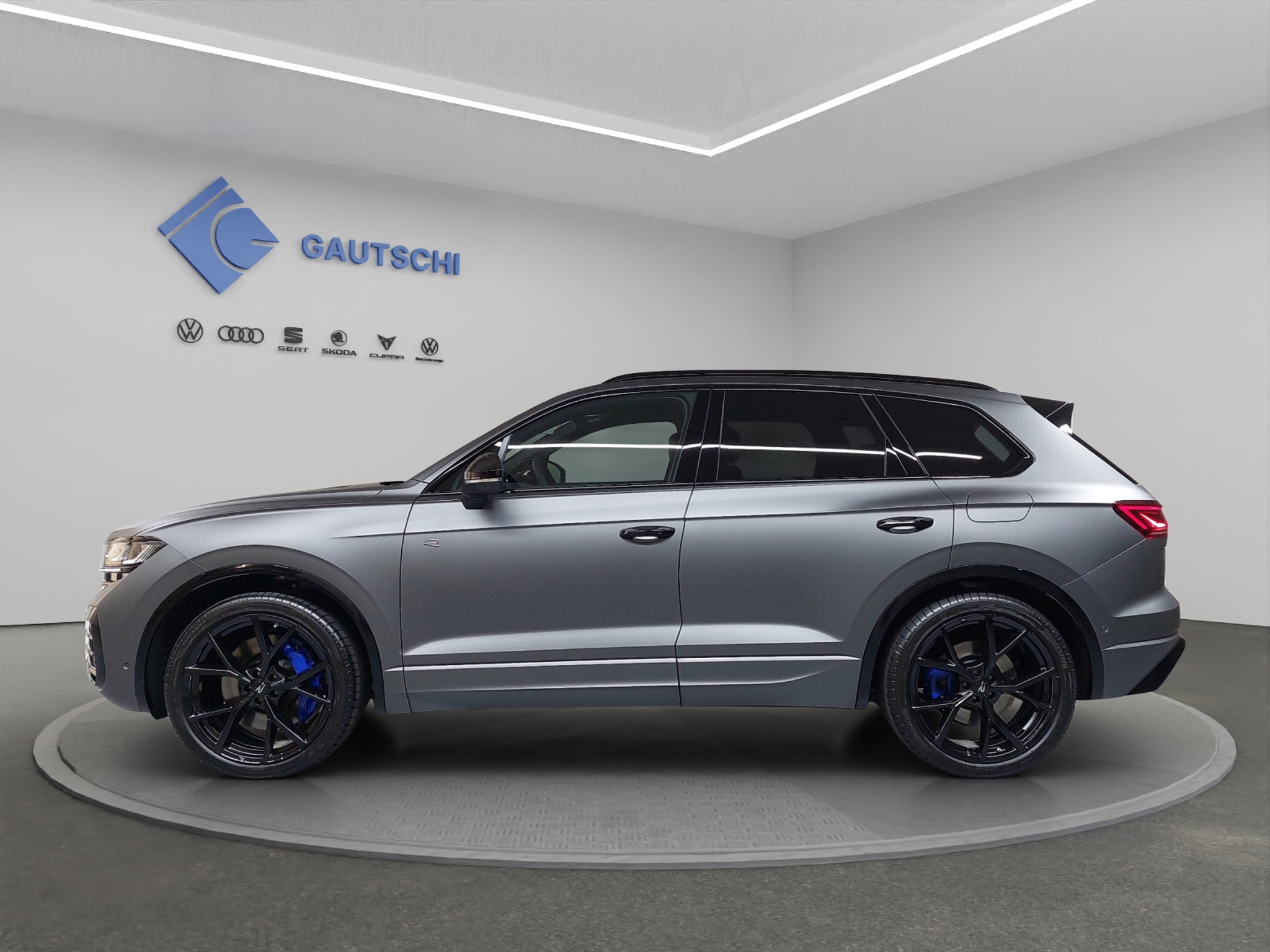 car-image-1