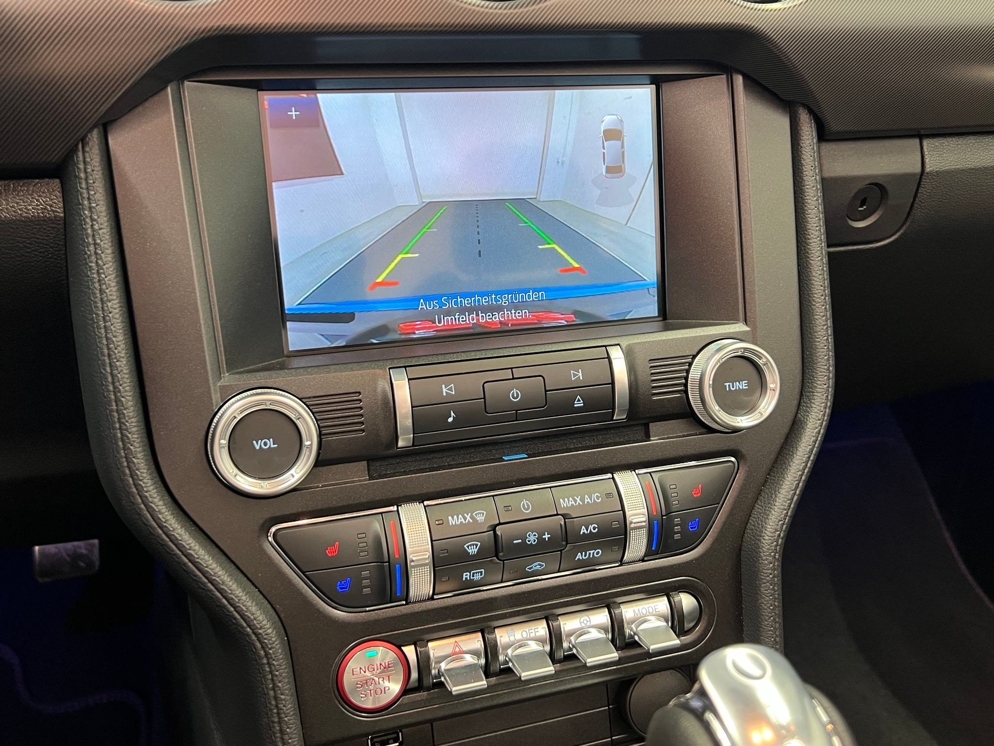 car-image-31