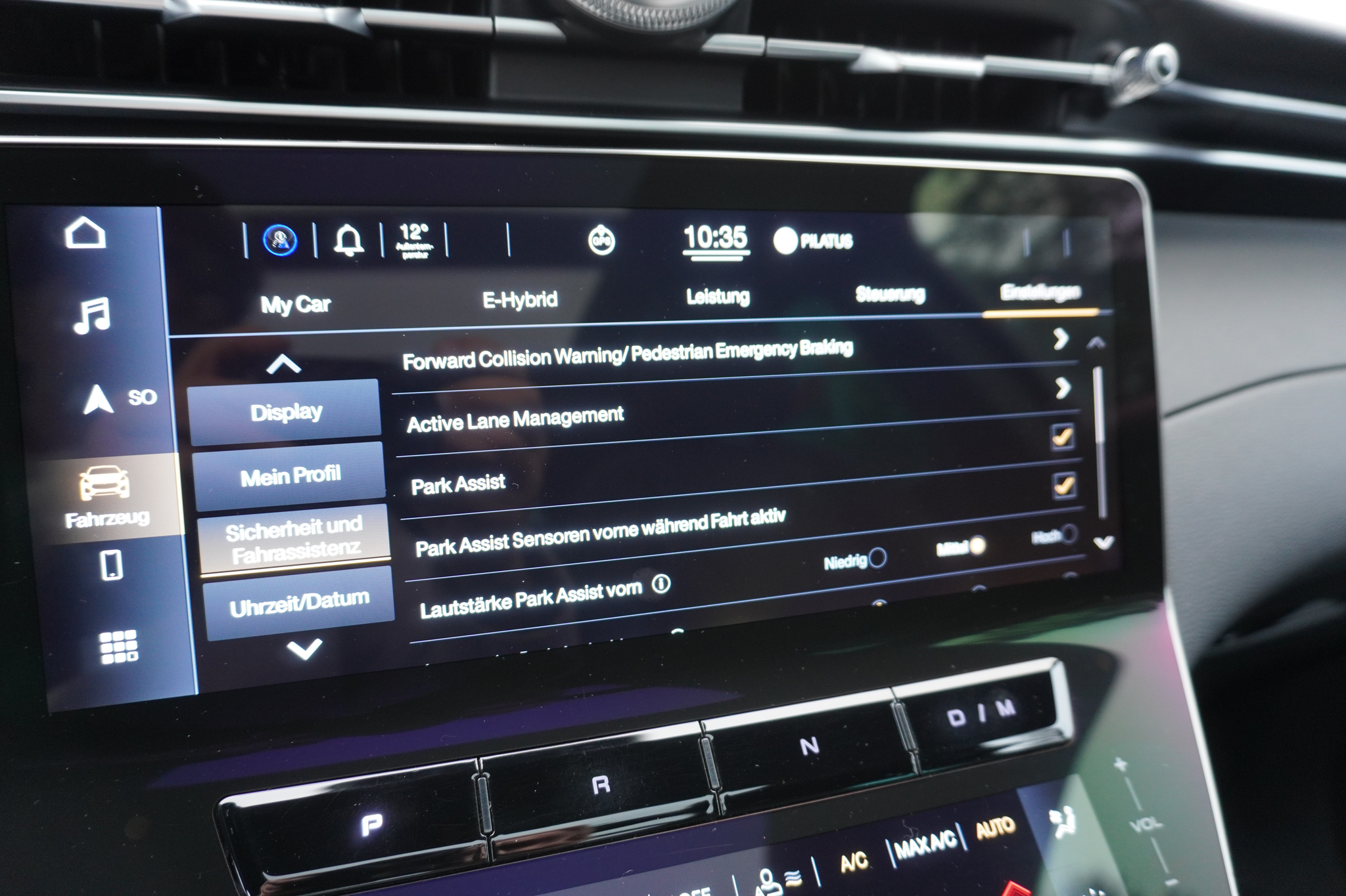 listing desktop thumbnail image 30