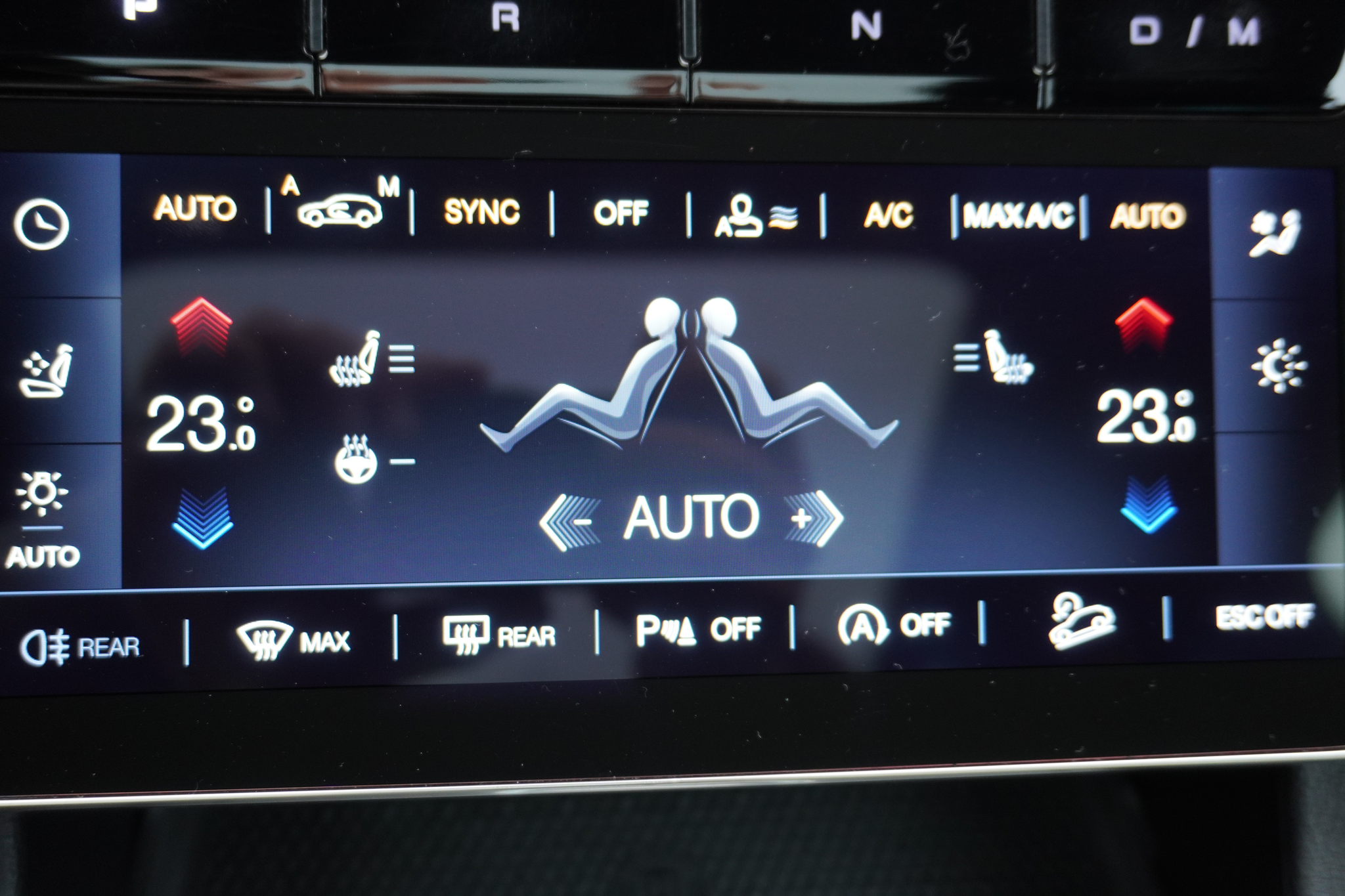 listing desktop thumbnail image 21