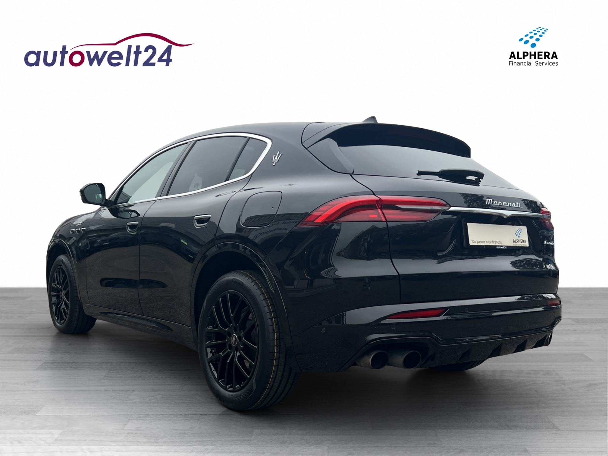 listing desktop thumbnail image 6