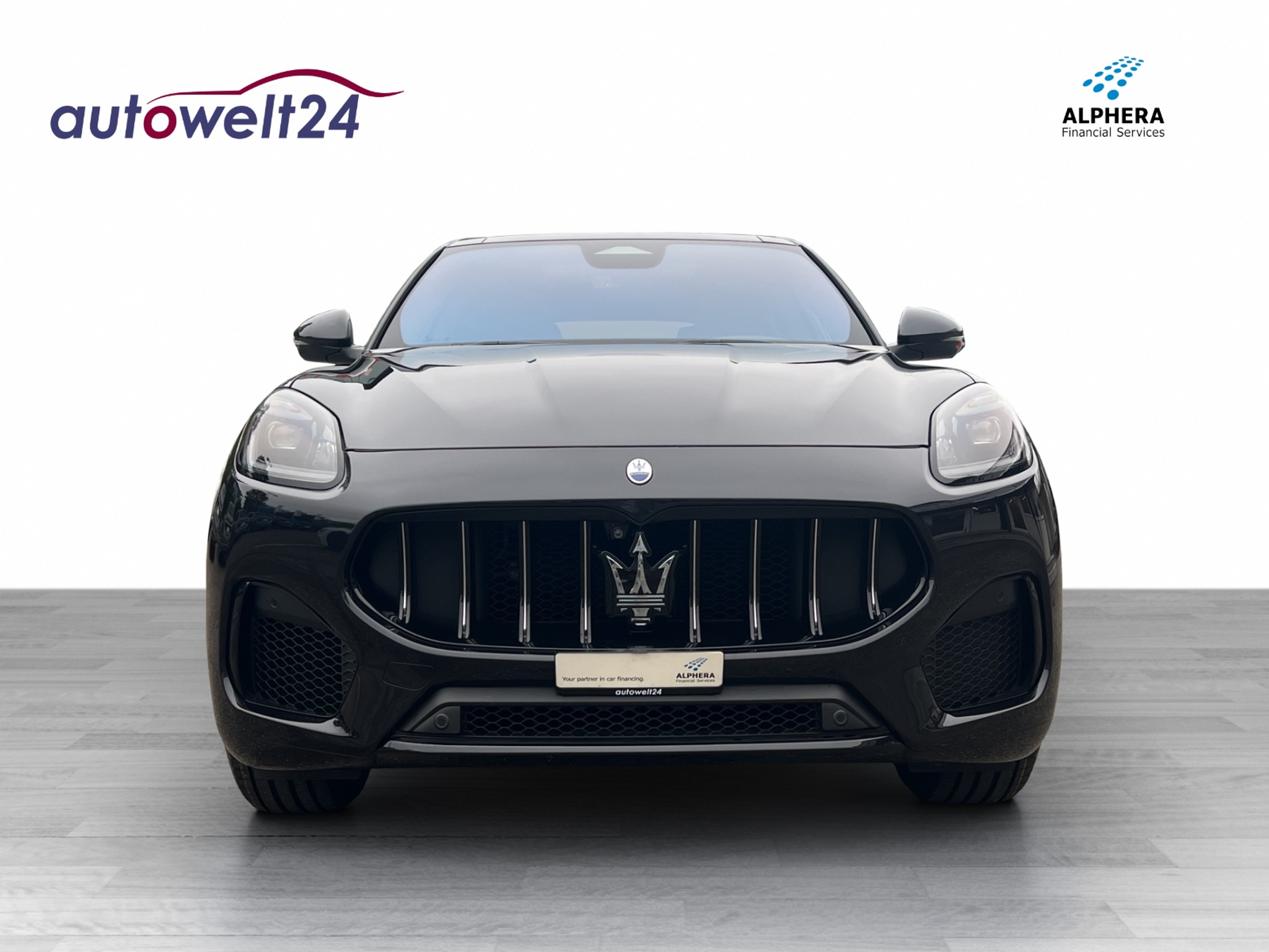 listing desktop thumbnail image 1