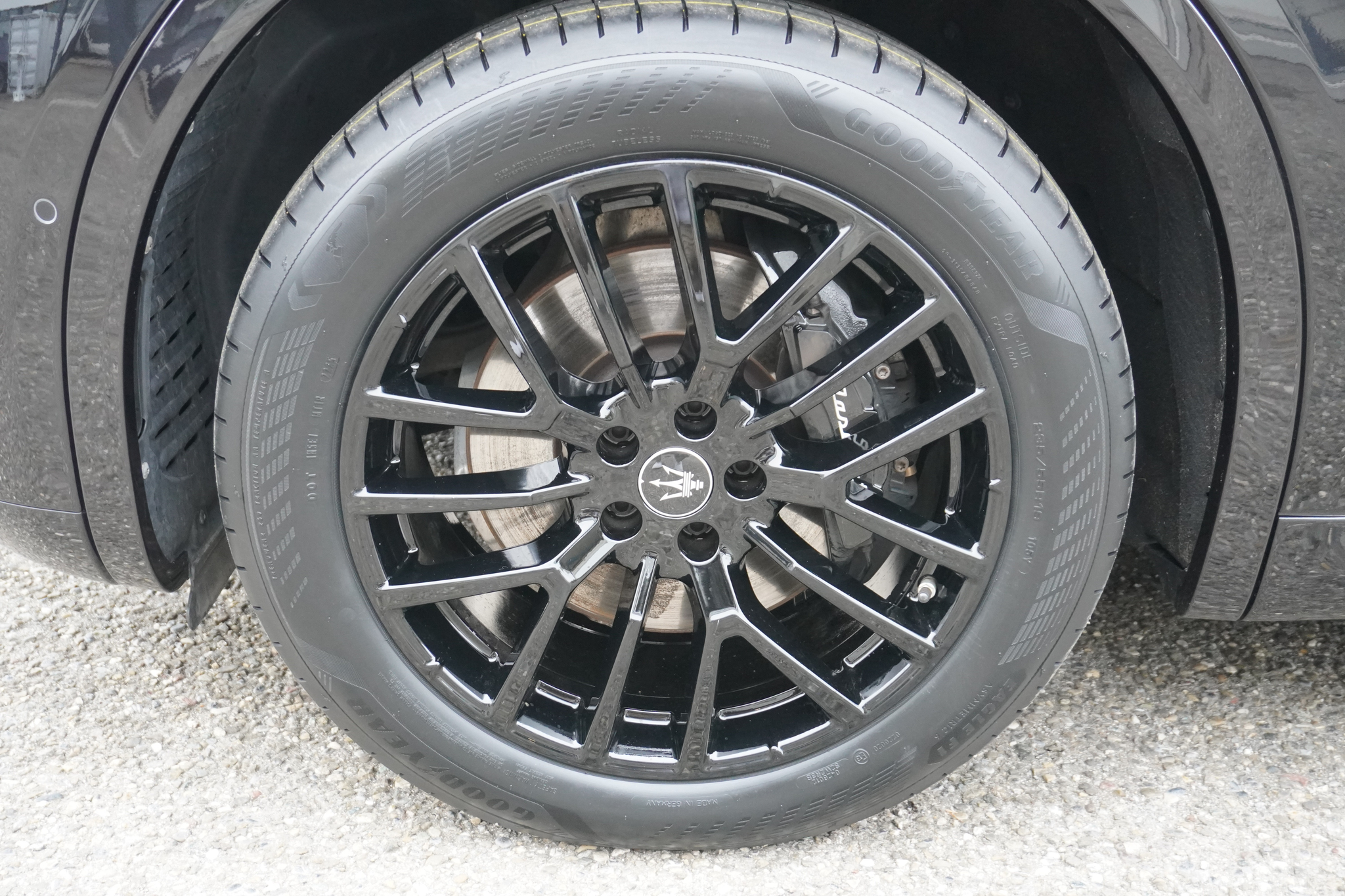 listing desktop thumbnail image 8