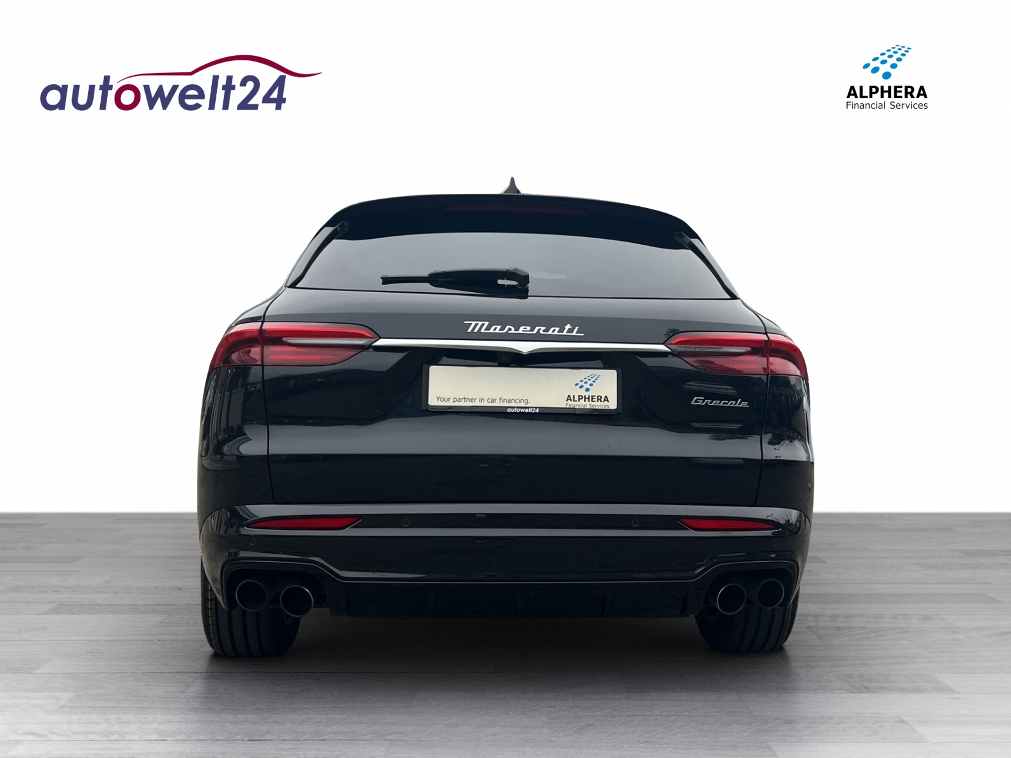 listing desktop thumbnail image 5