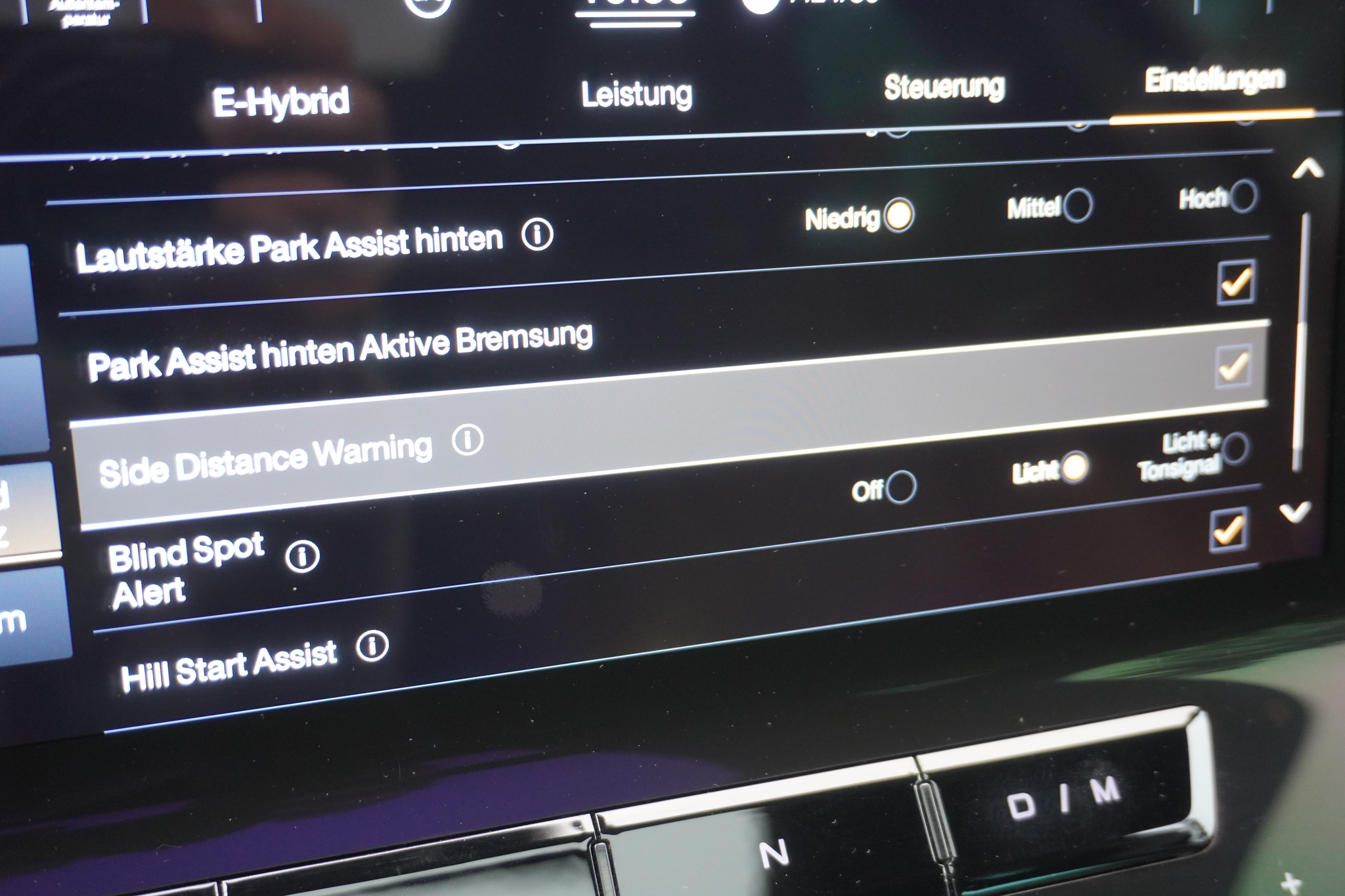 listing desktop thumbnail image 29