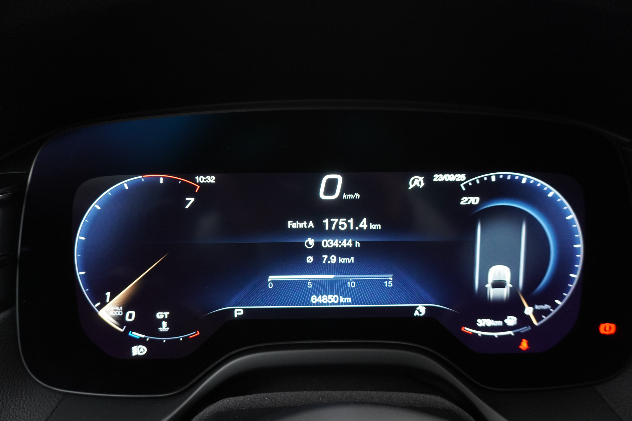 listing desktop thumbnail image 27