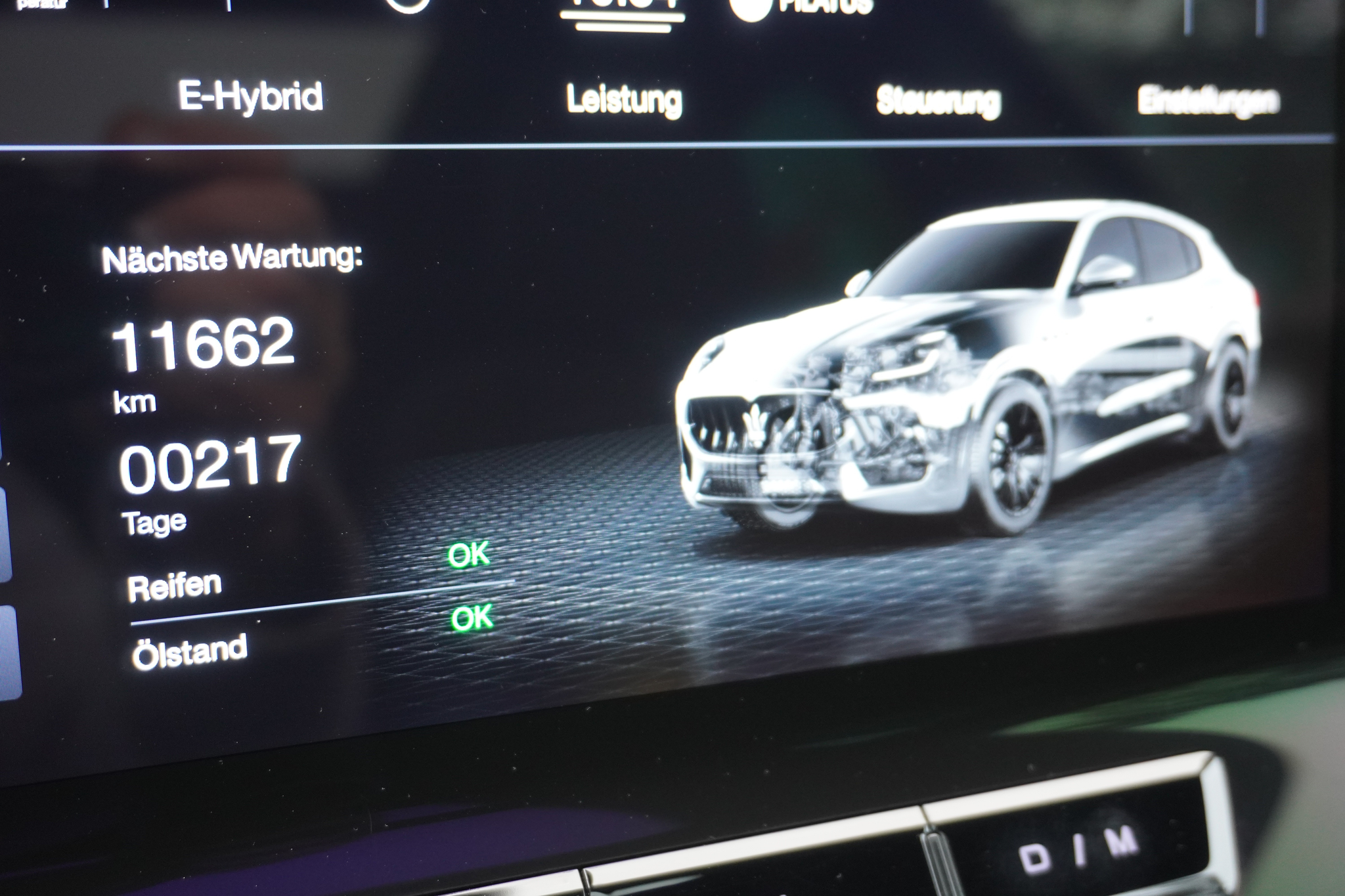 listing desktop thumbnail image 28