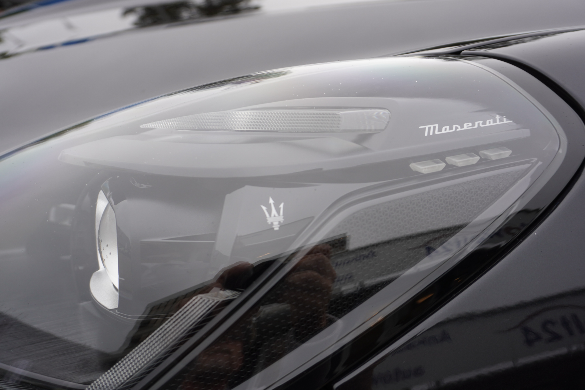 listing desktop thumbnail image 10