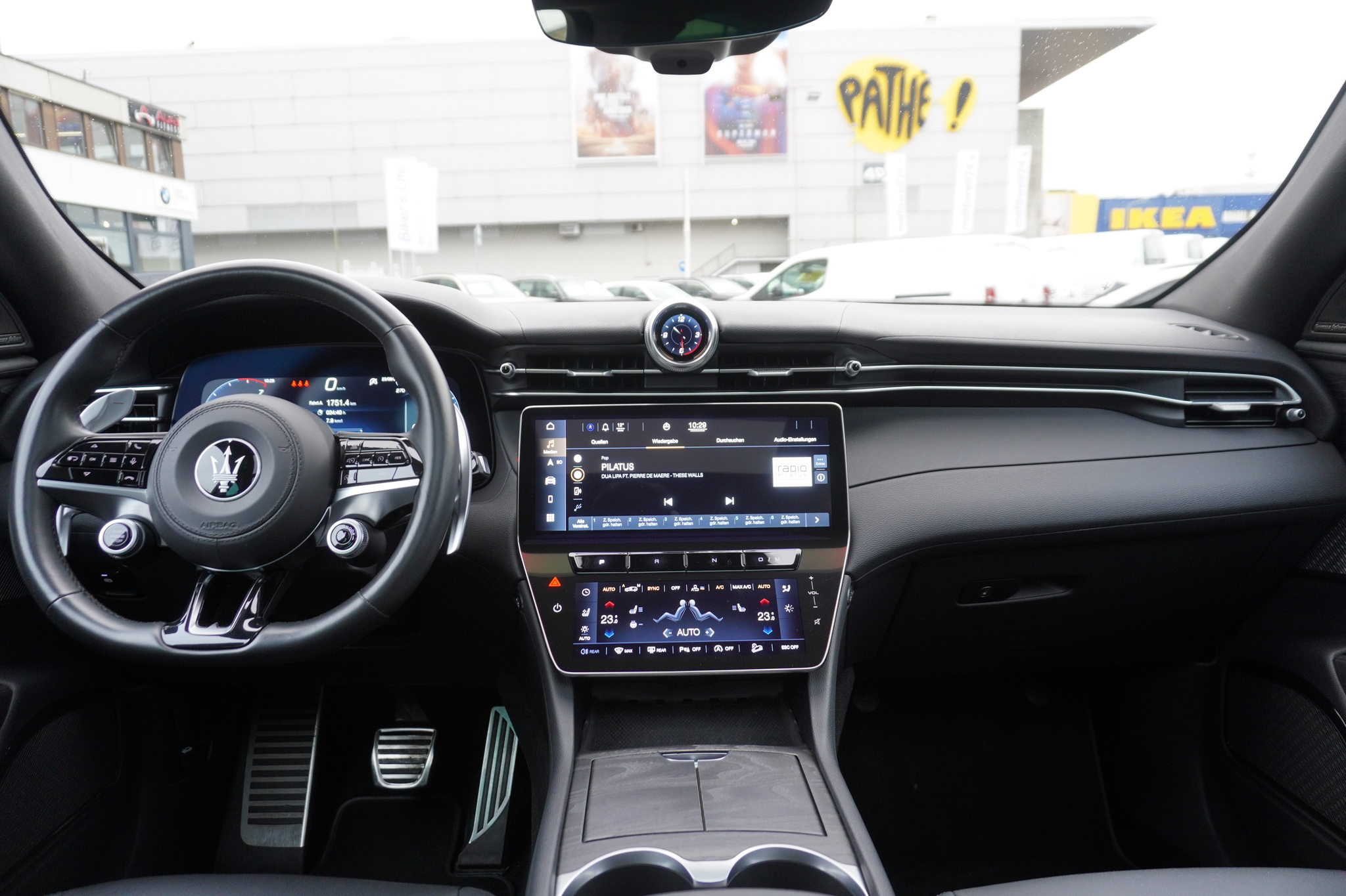 listing desktop thumbnail image 20