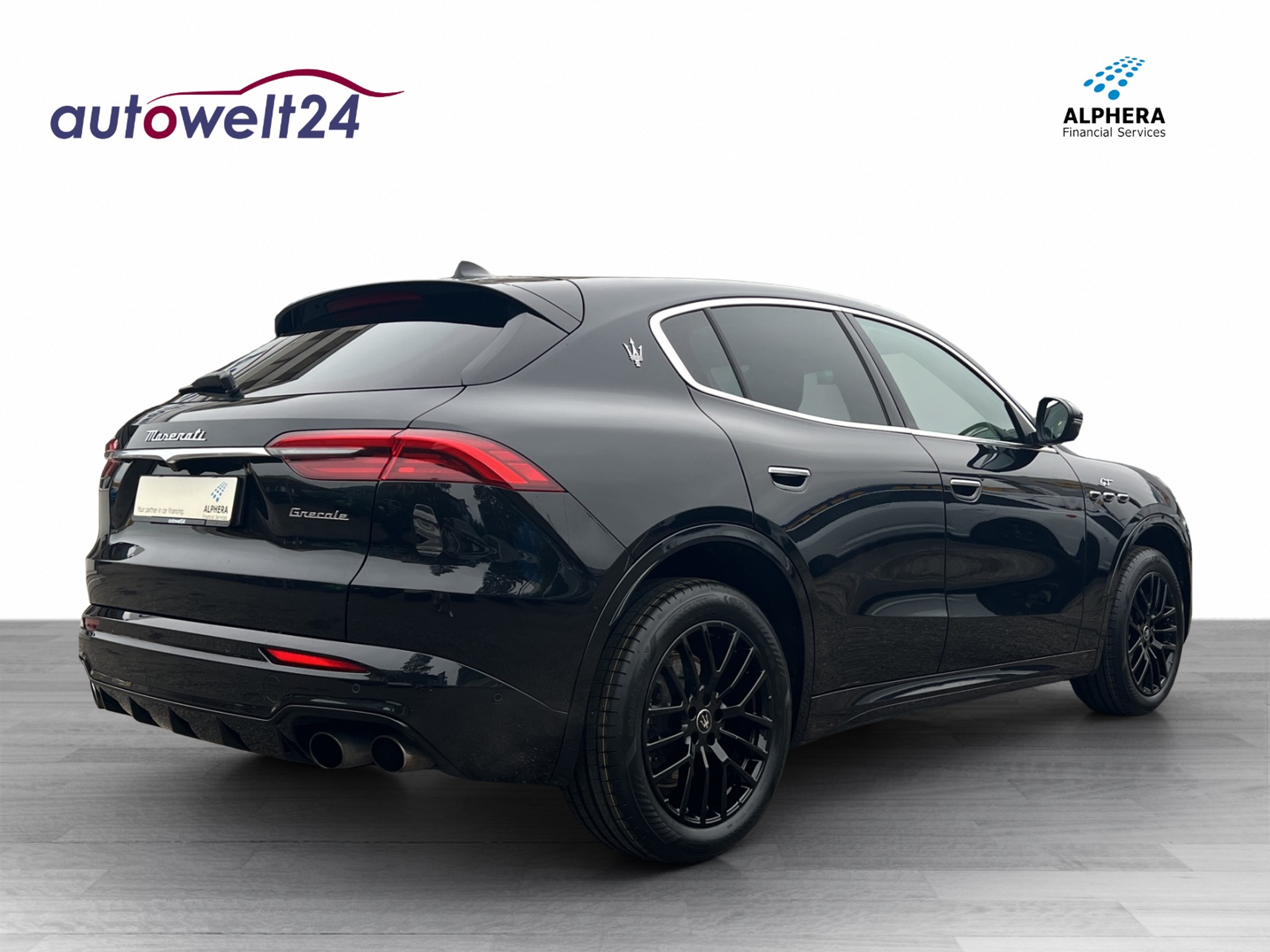 listing desktop thumbnail image 4